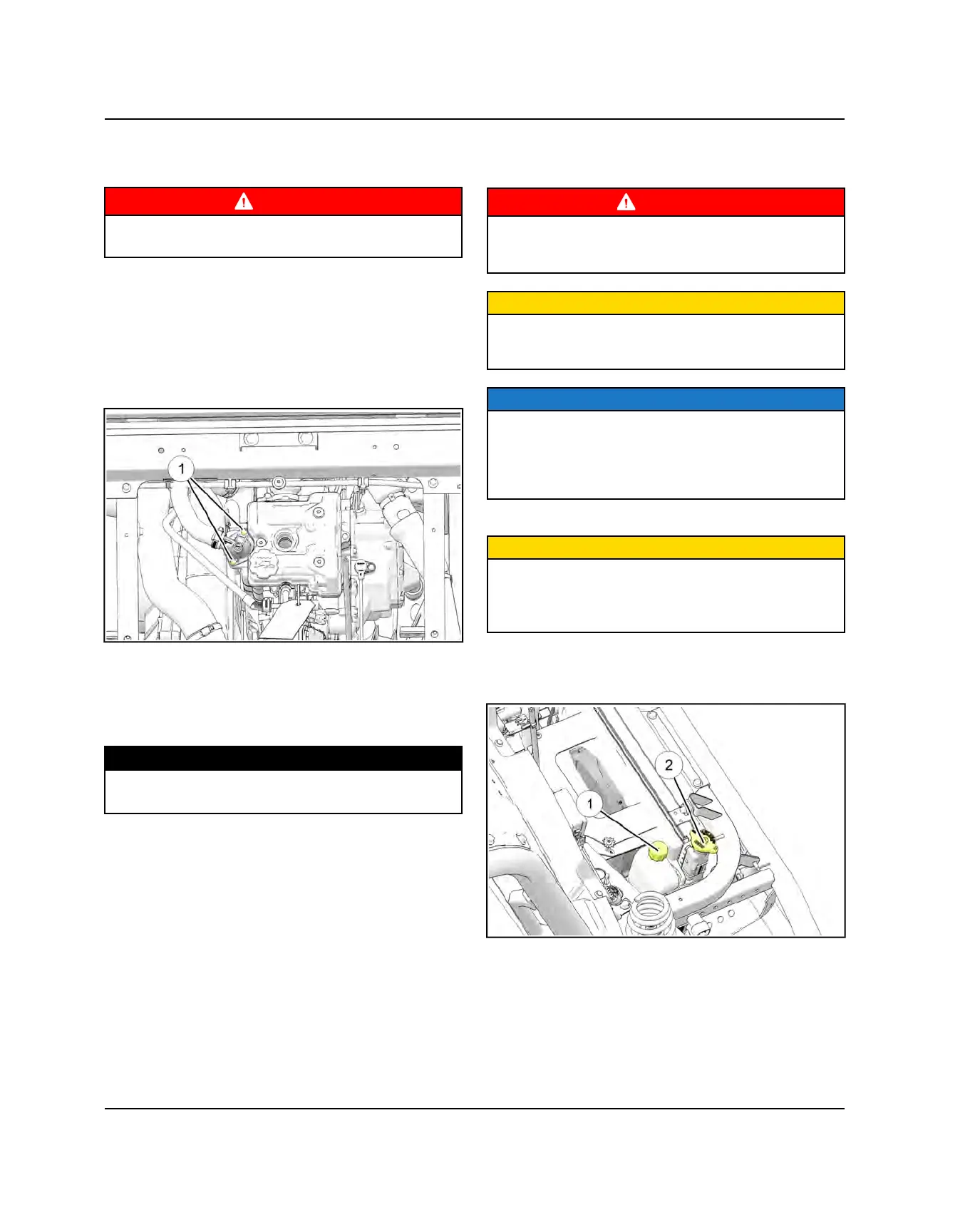 Page #198 background image