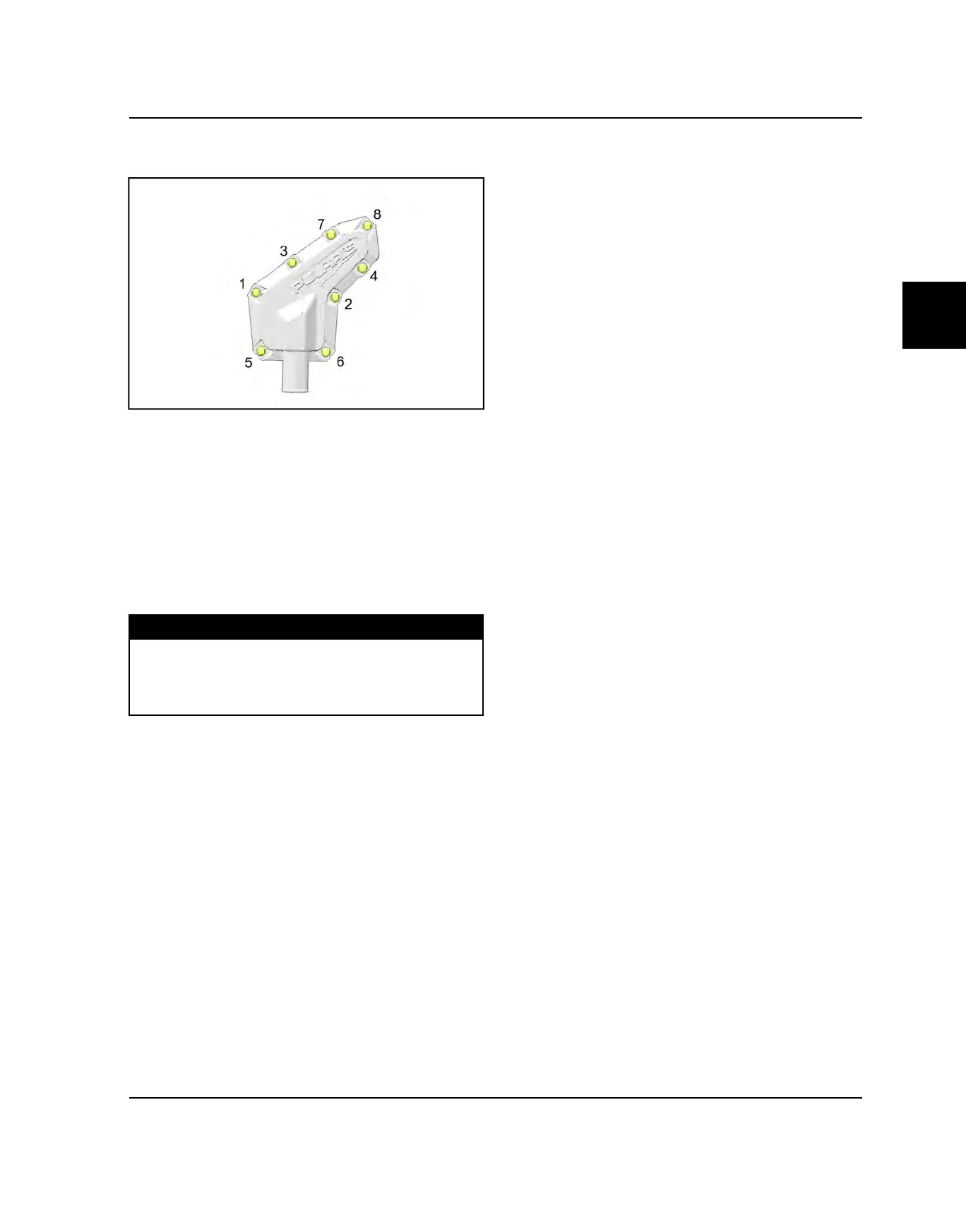 Page #205 background image