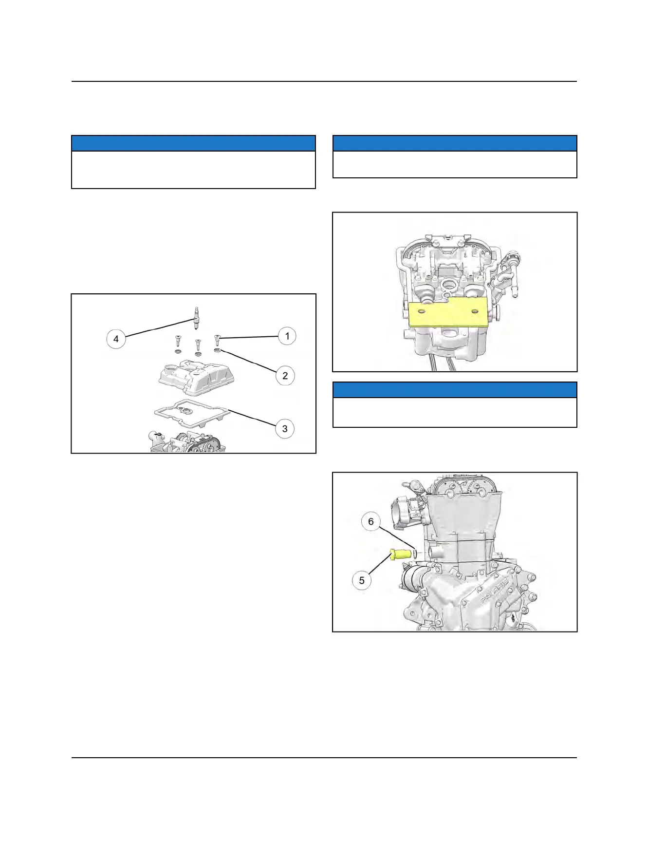 Page #216 background image