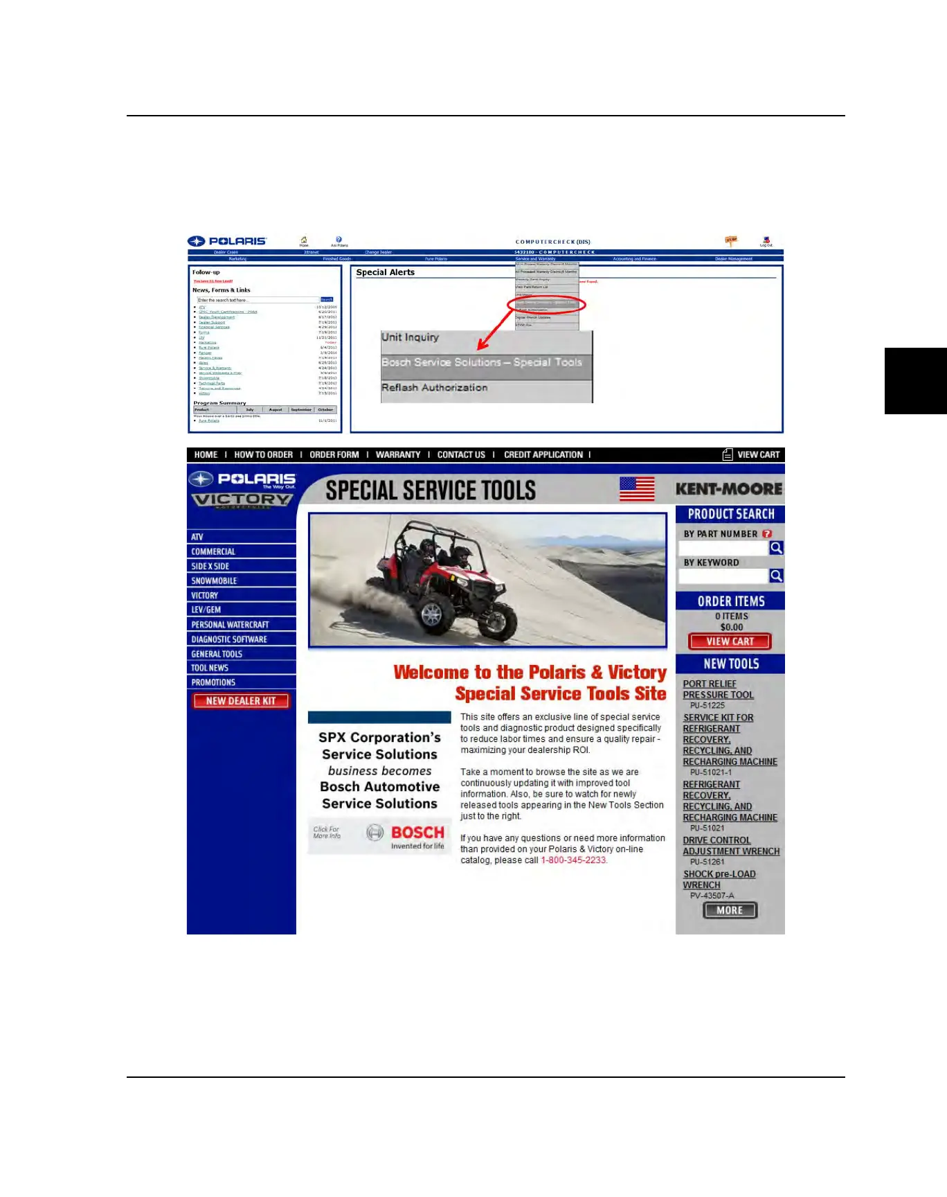 Page #273 background image