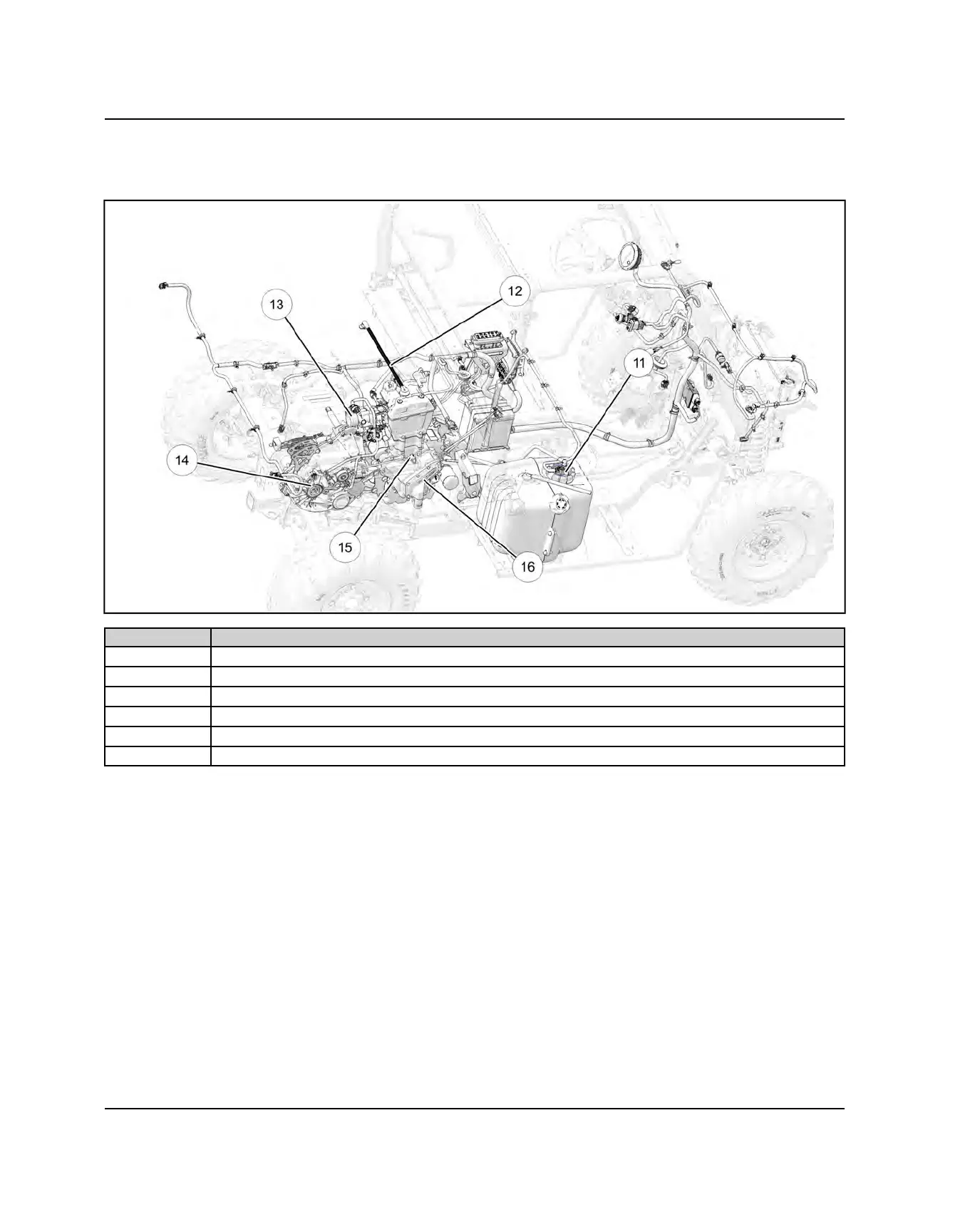 Page #276 background image
