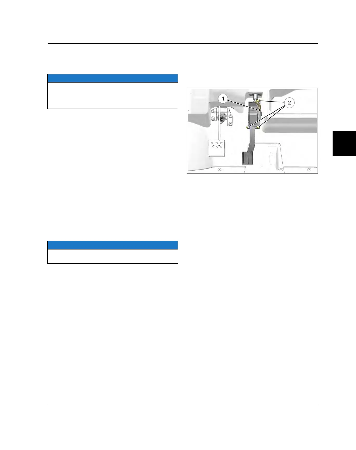Page #287 background image