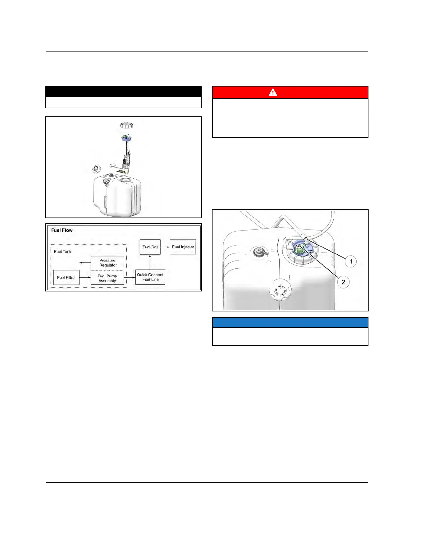 Page #288 background image