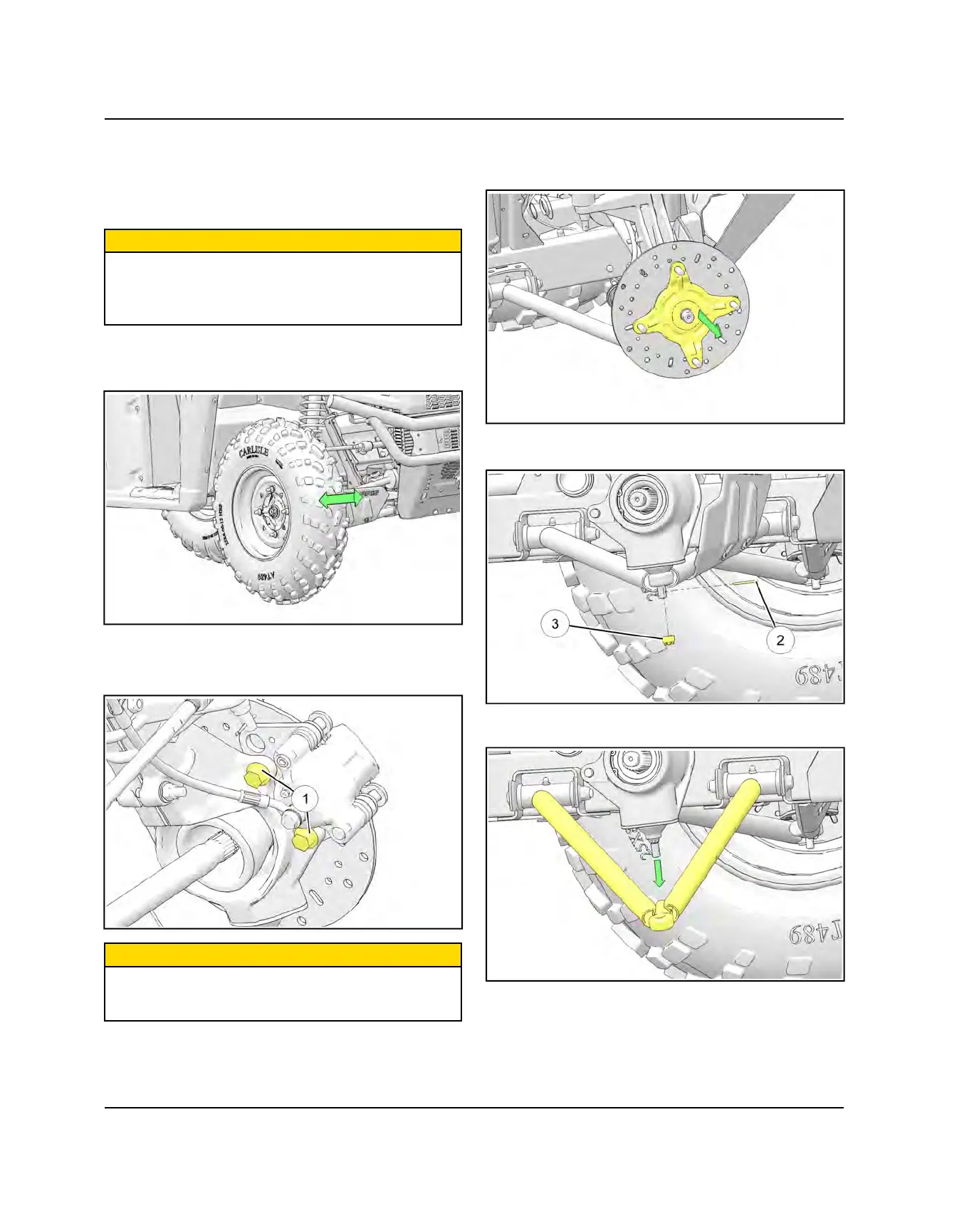 Page #402 background image