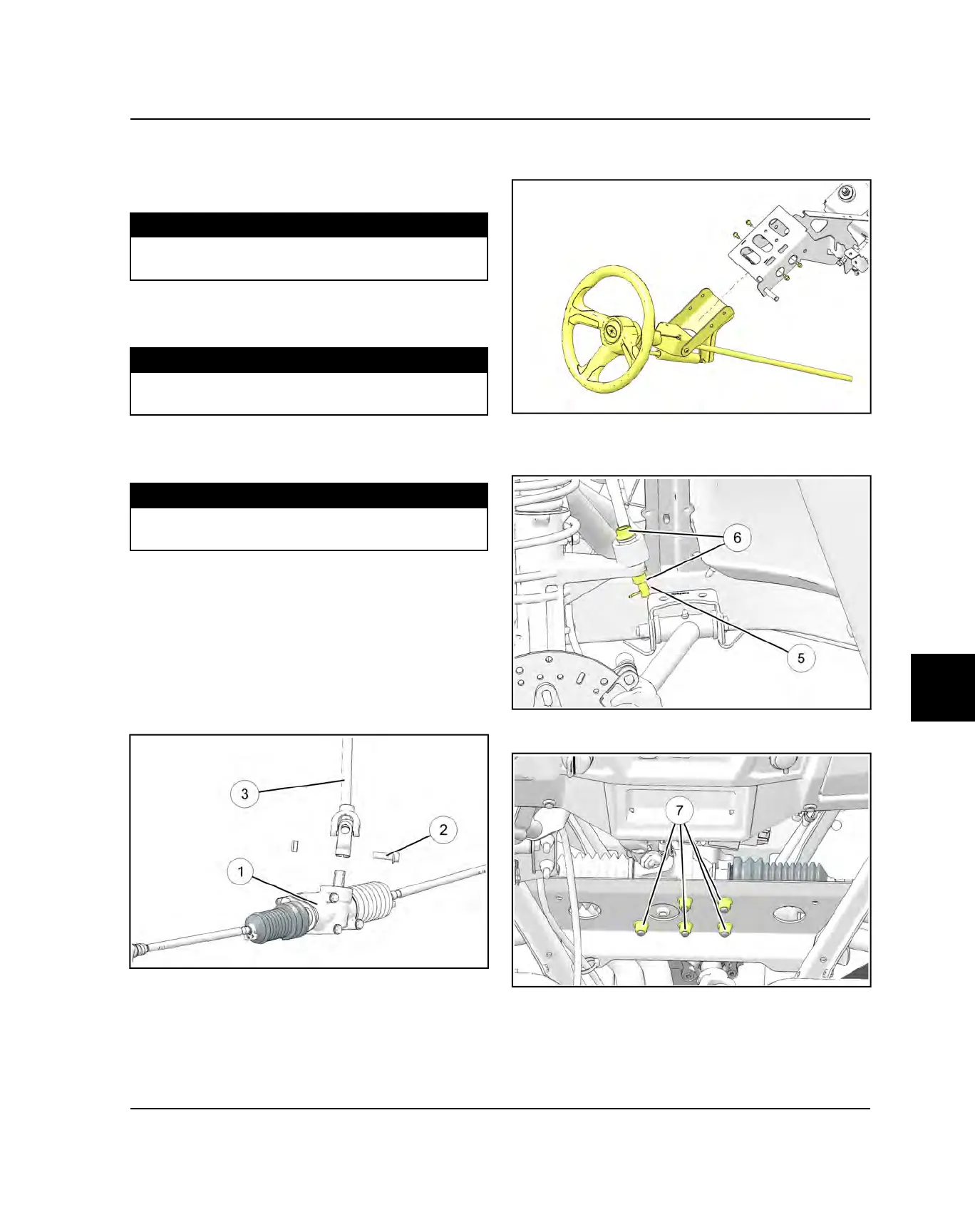 Page #451 background image