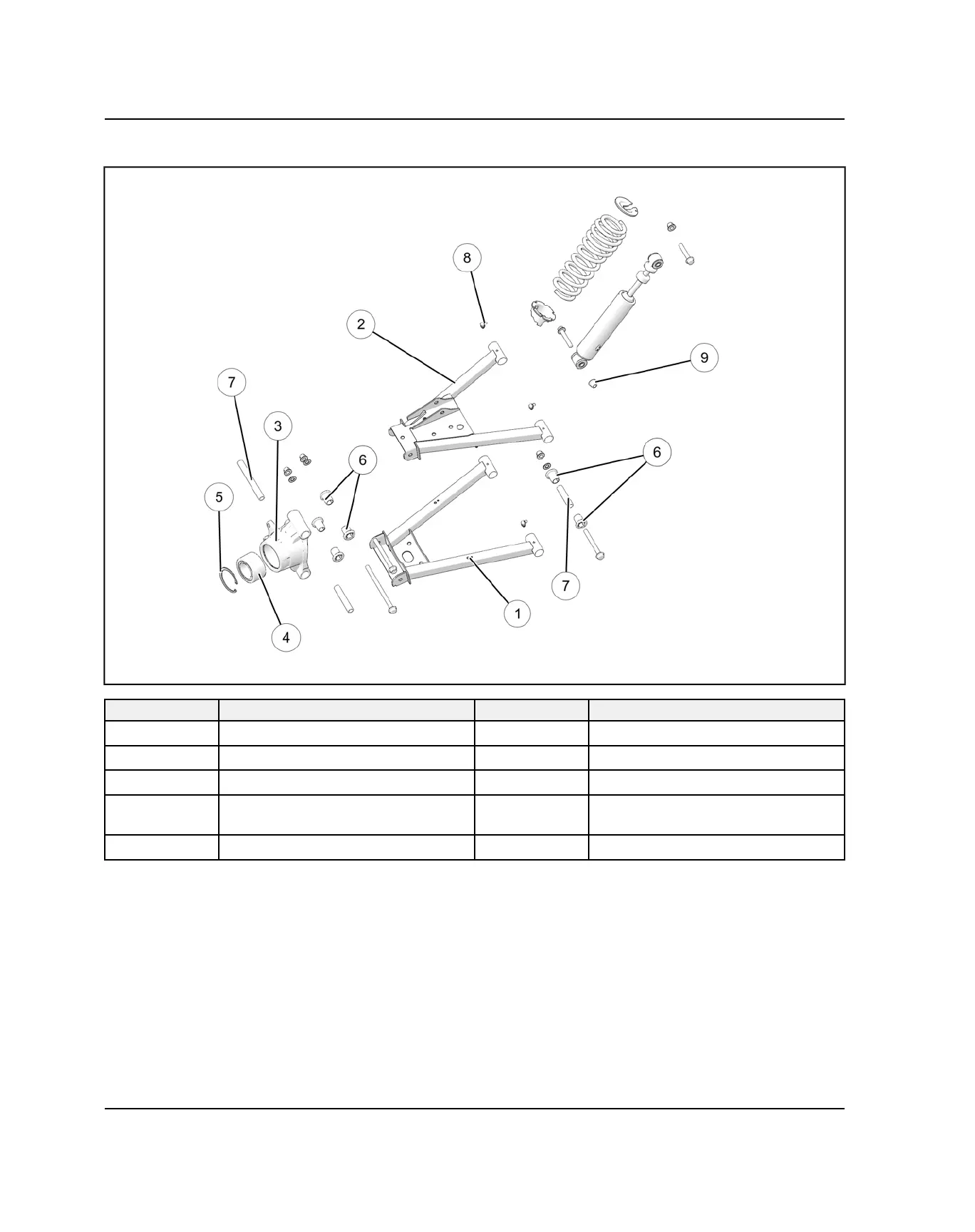 Page #460 background image