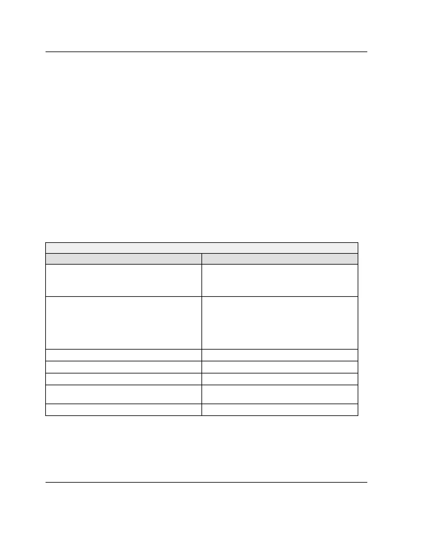 Page #466 background image