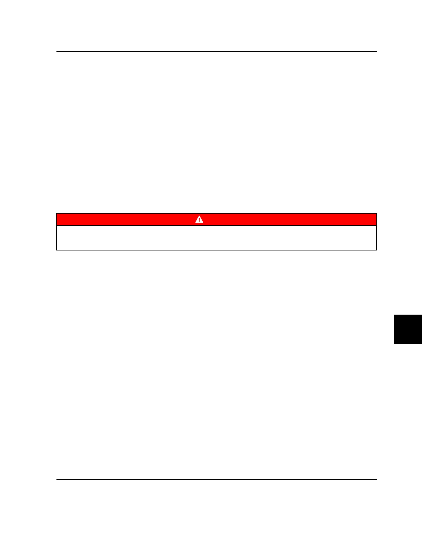 Page #467 background image