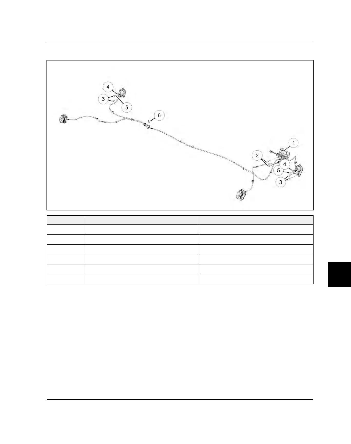 Page #469 background image