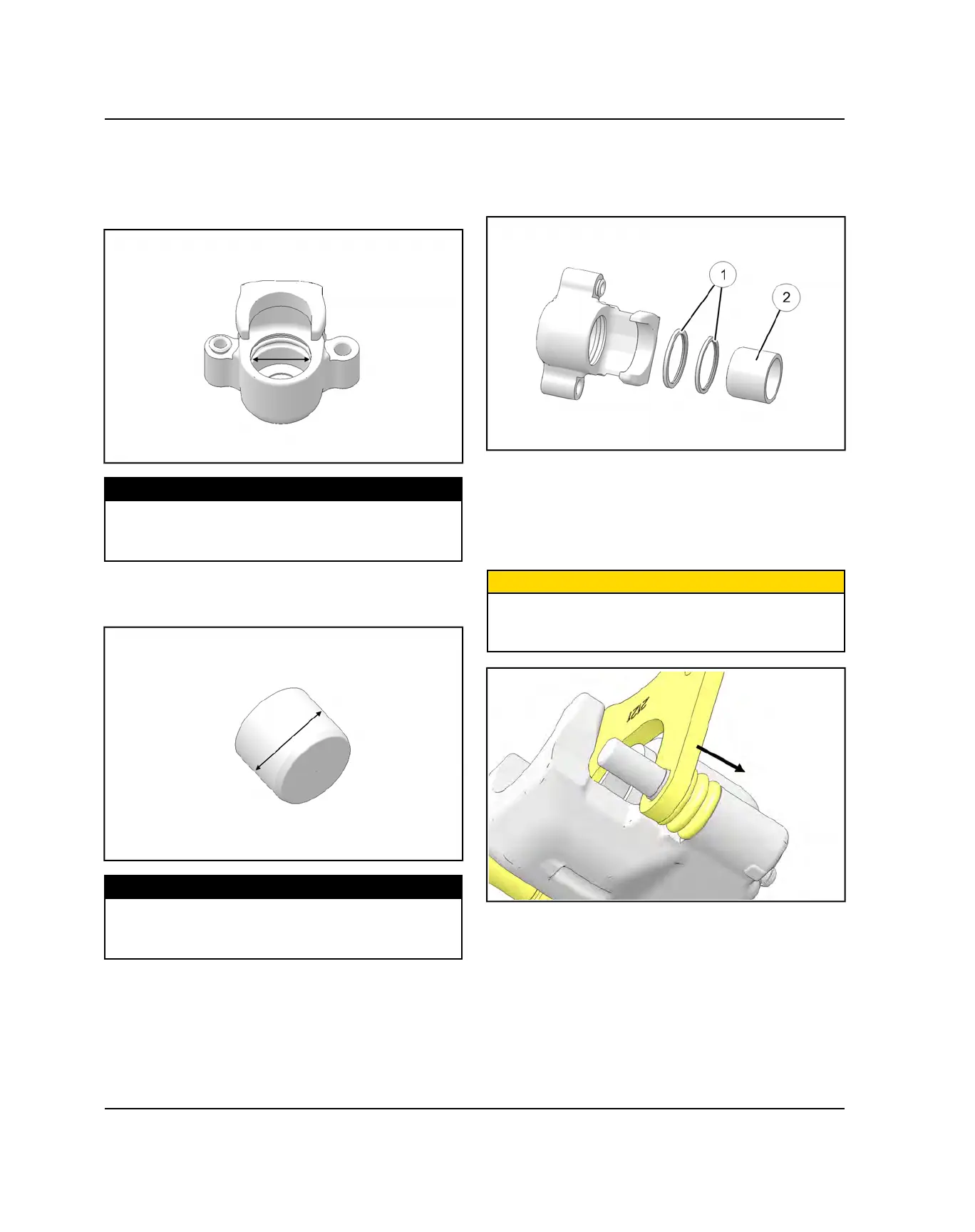 Page #478 background image