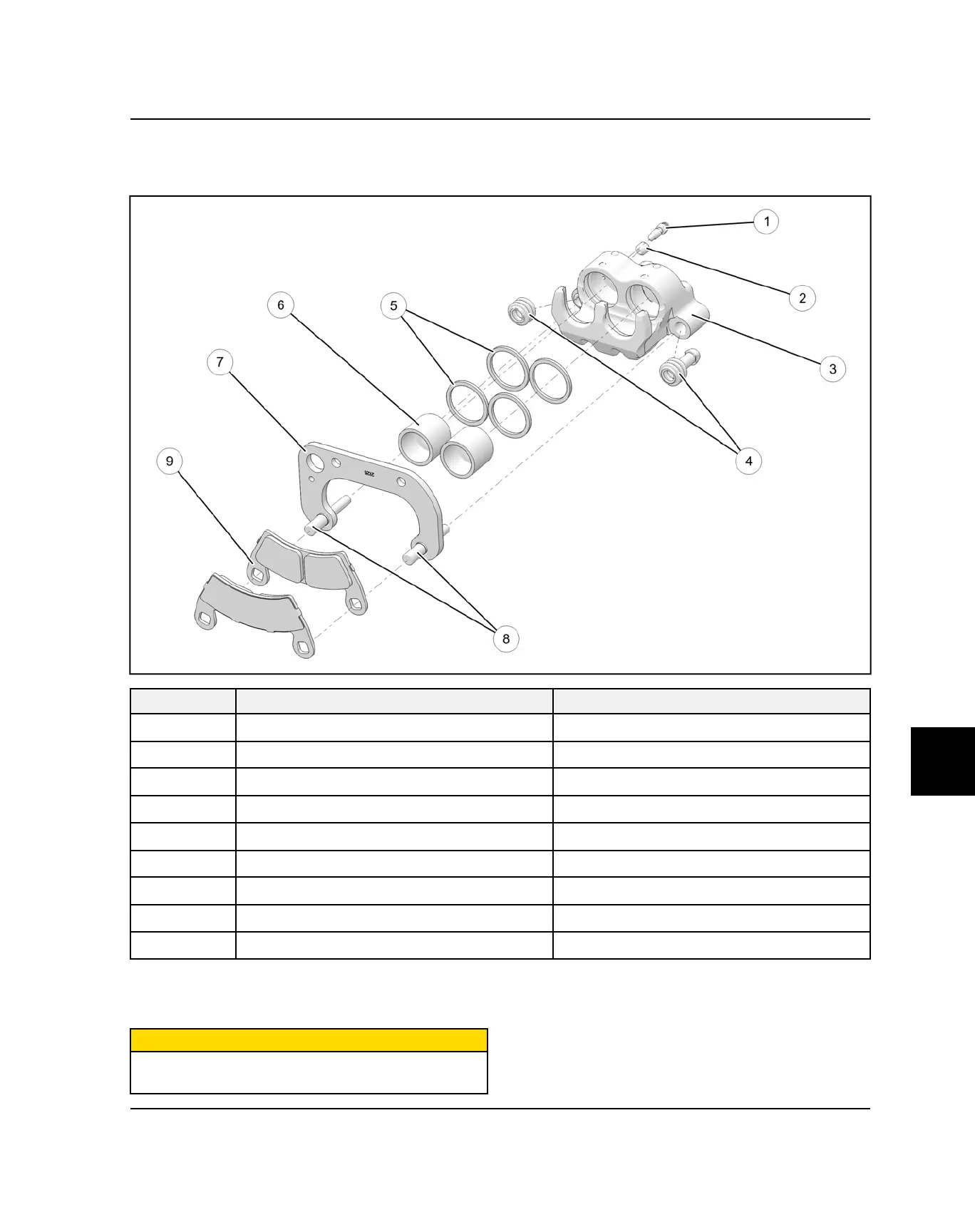 Page #483 background image