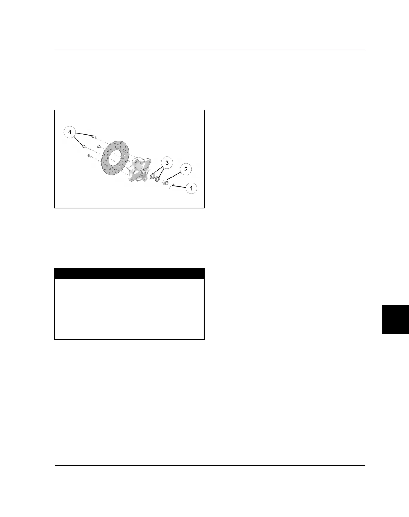 Page #497 background image