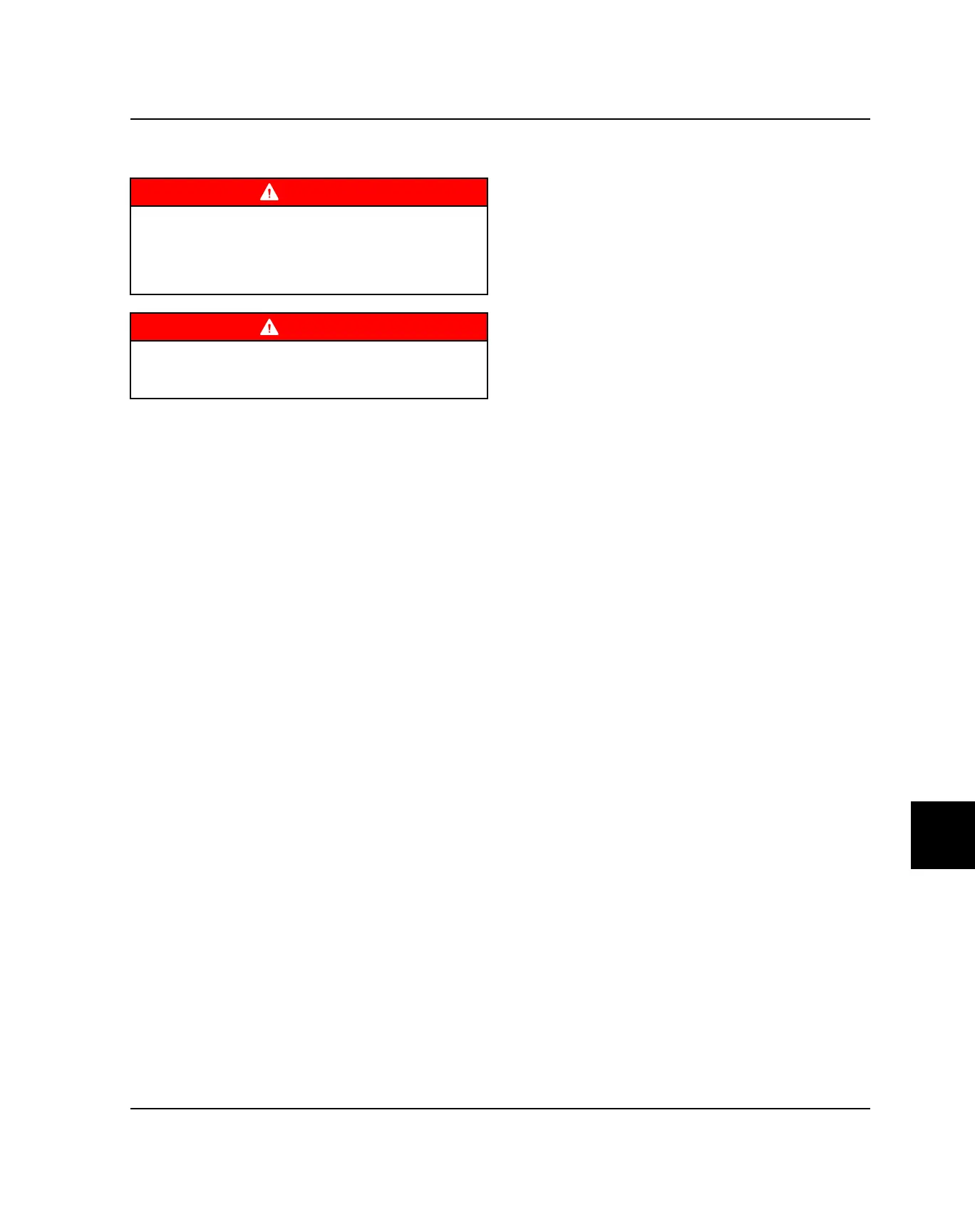 Page #525 background image