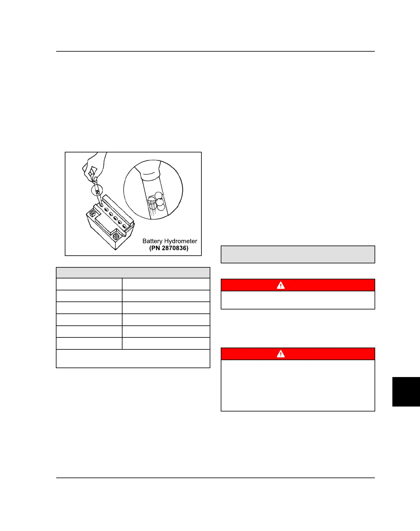 Page #557 background image