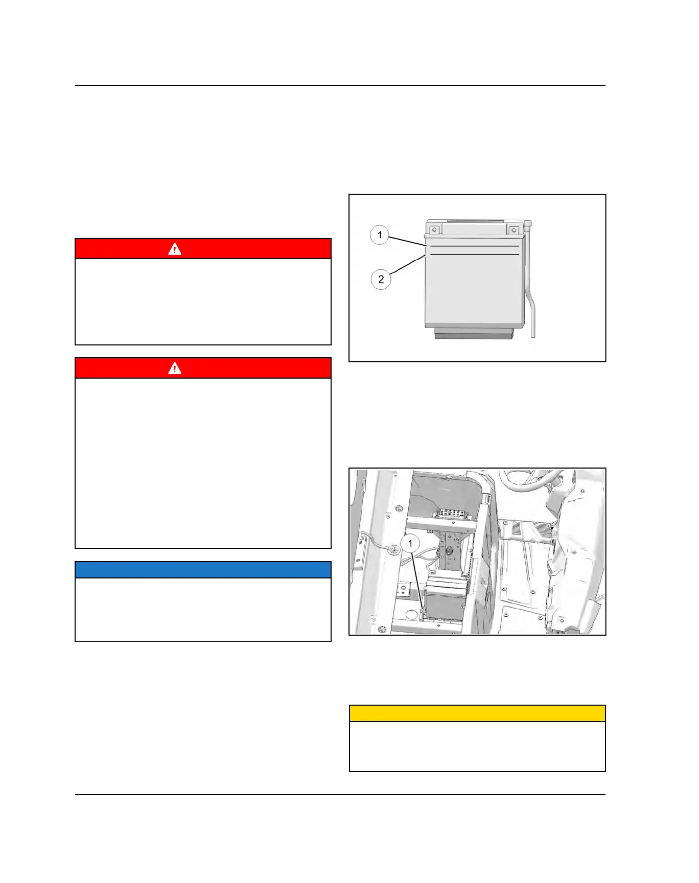 Page #82 background image