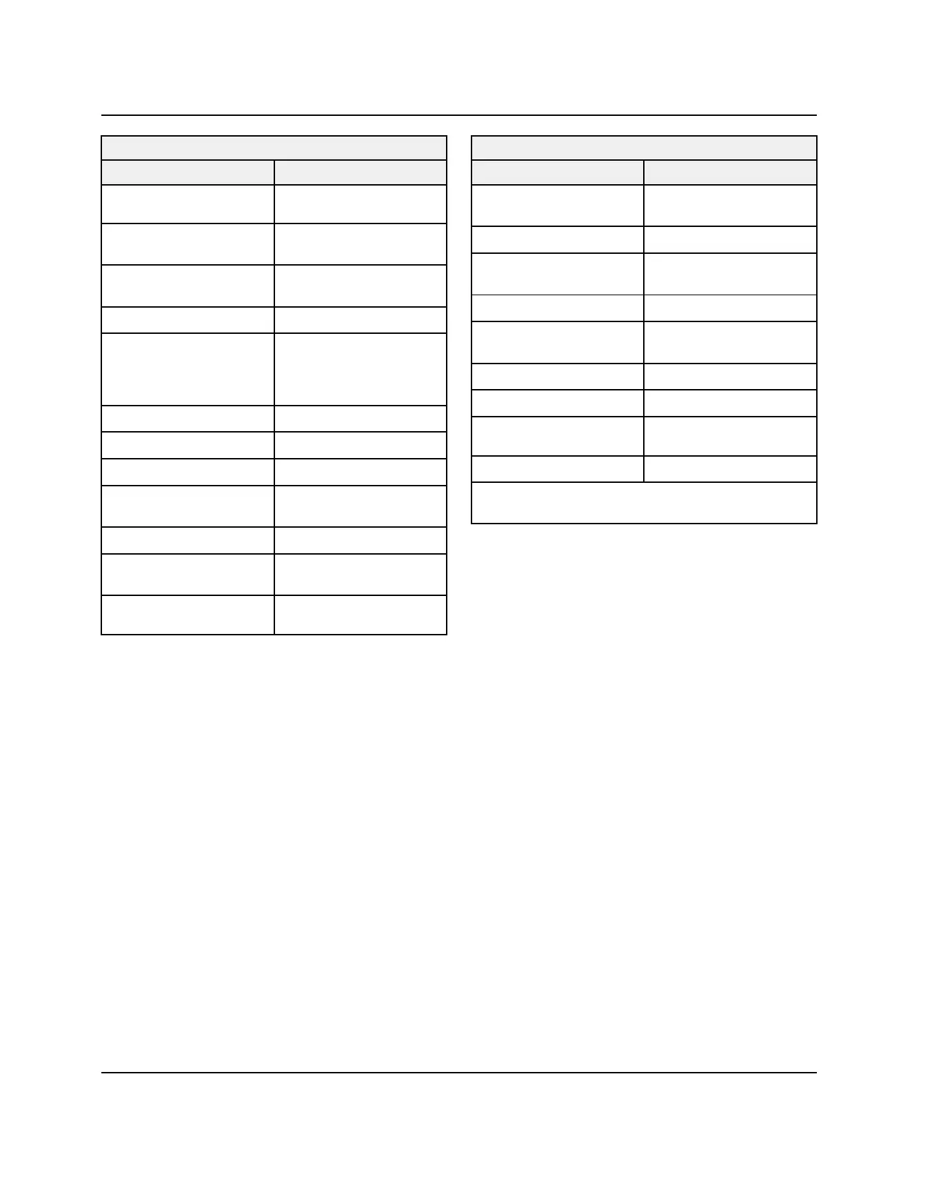 Page #104 background image