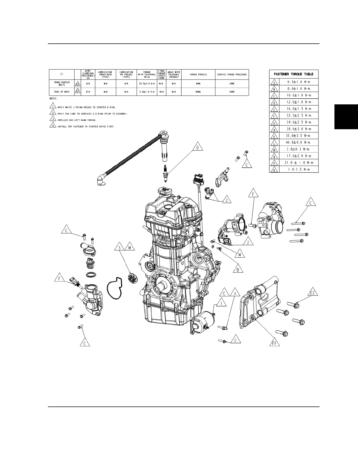 Page #105 background image