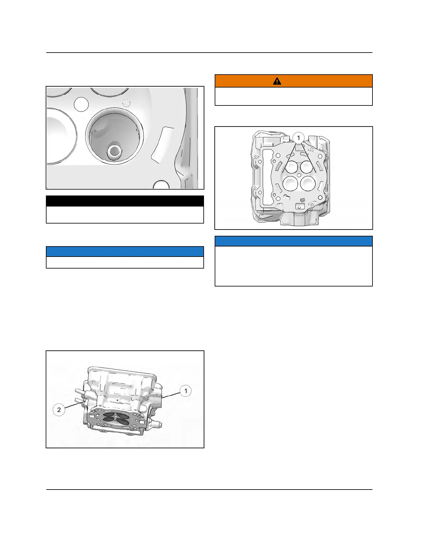Page #144 background image