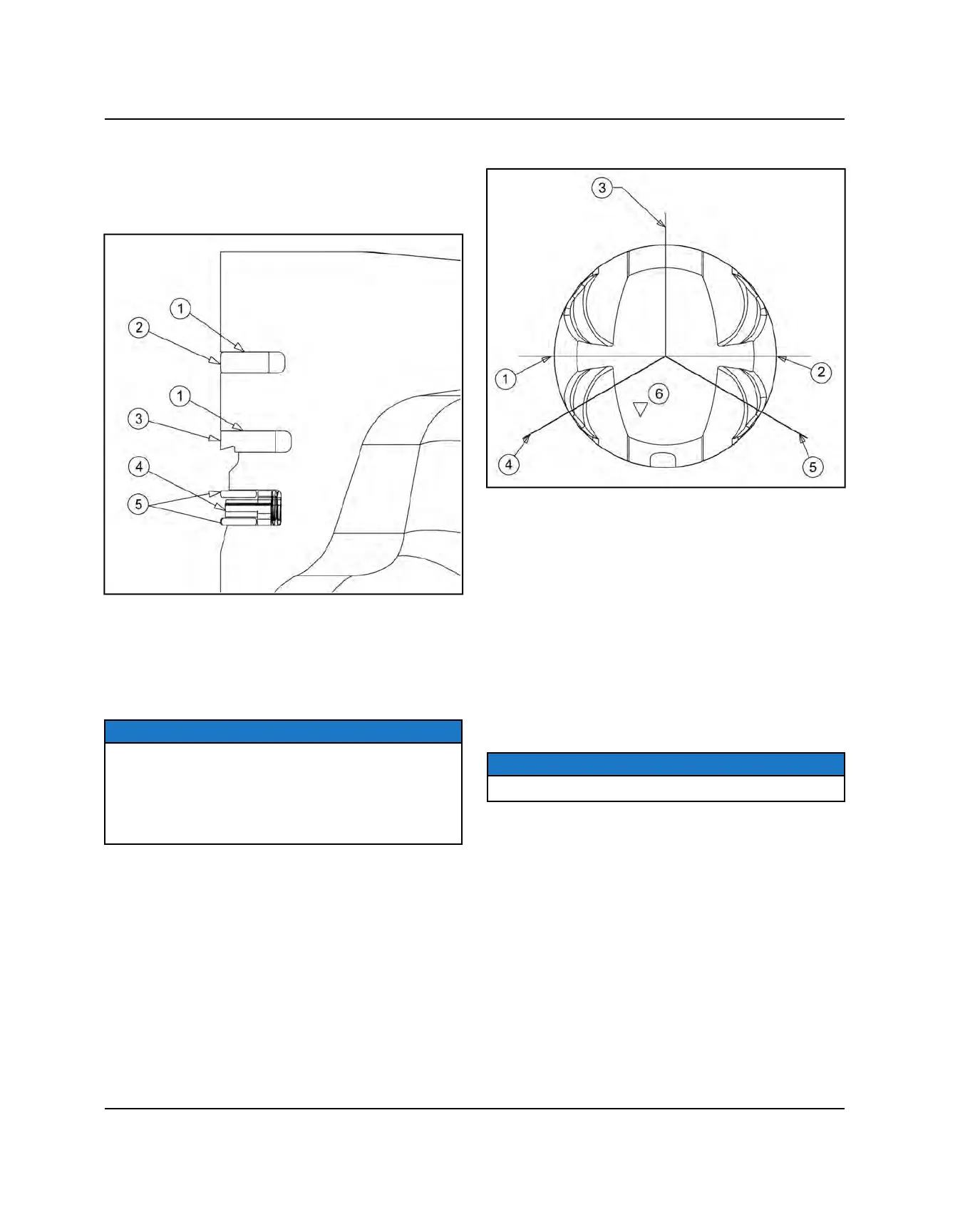 Page #150 background image