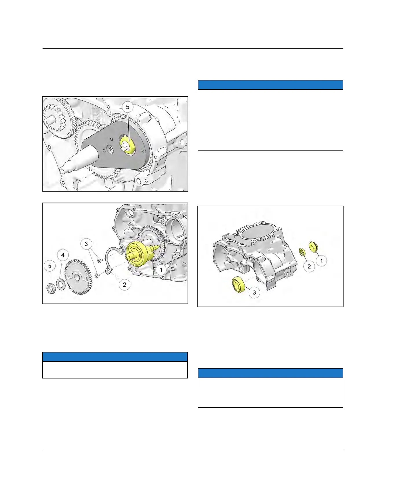 Page #168 background image