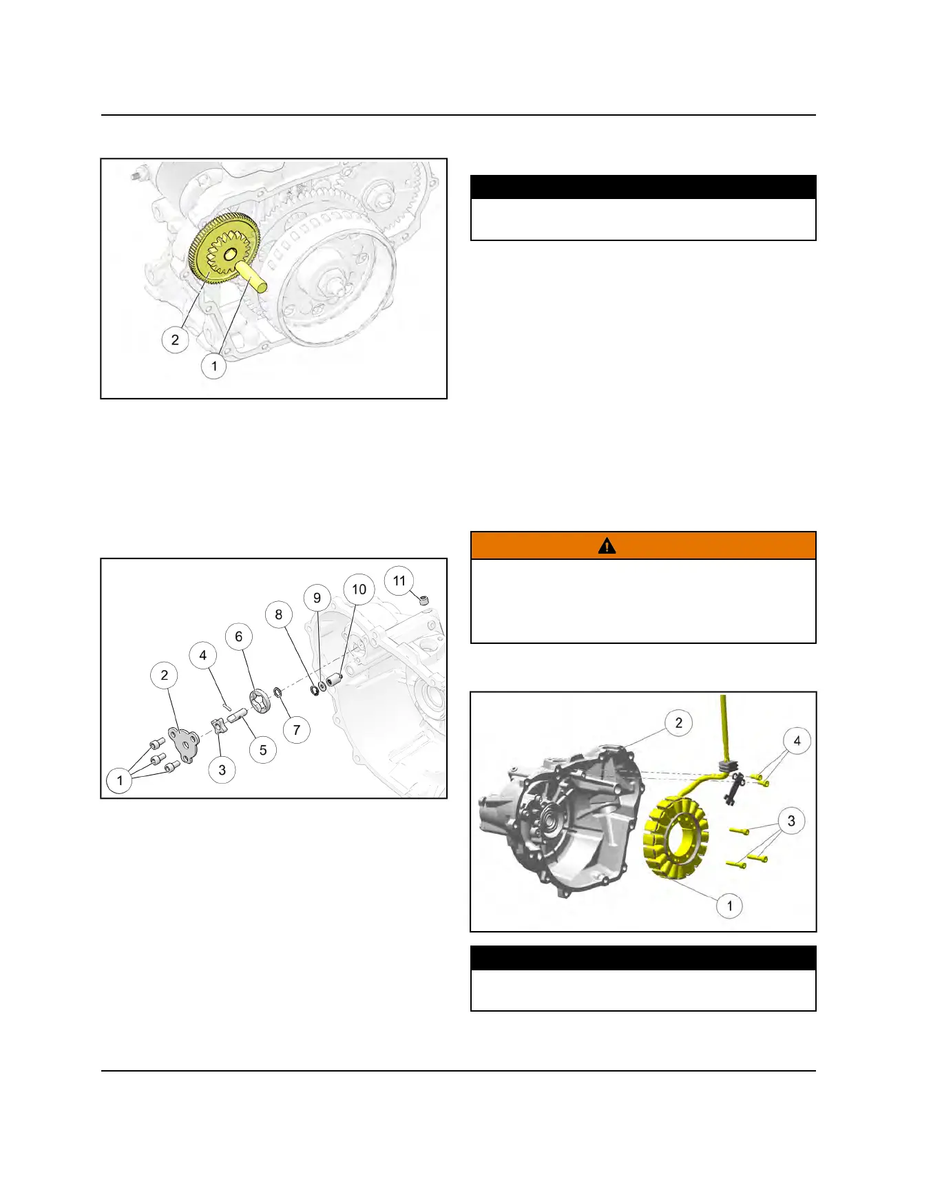 Page #176 background image