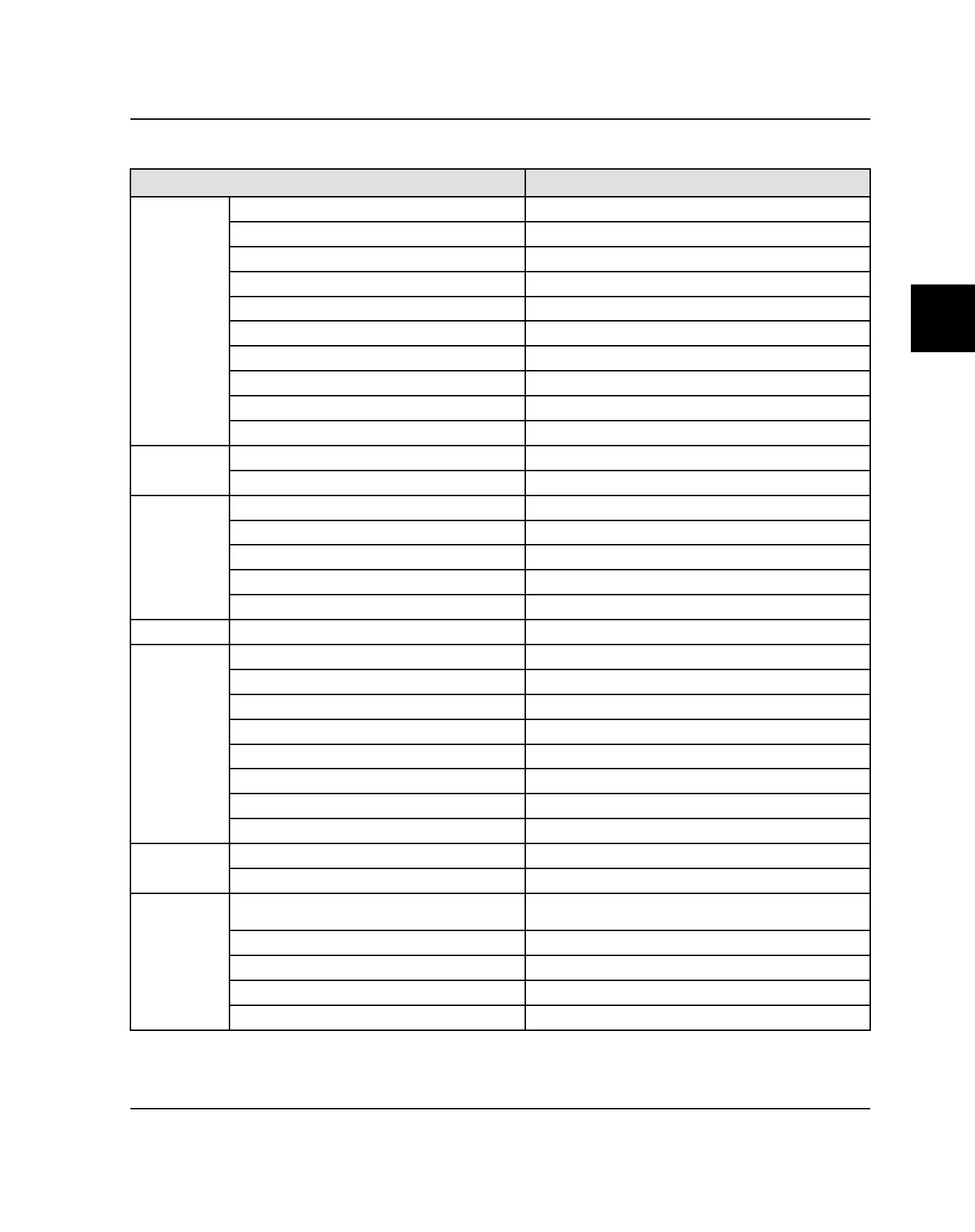 Page #183 background image