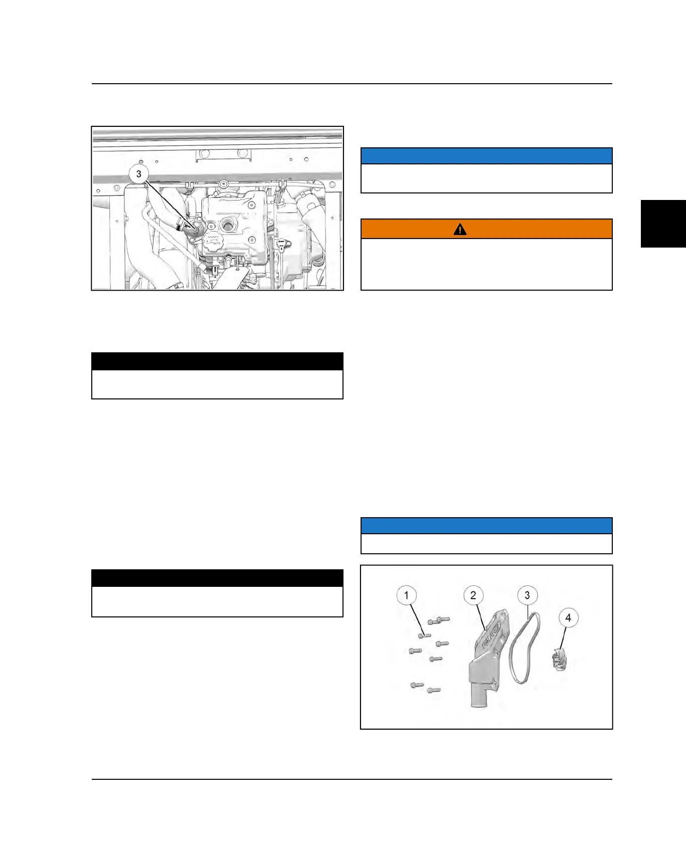 Page #199 background image