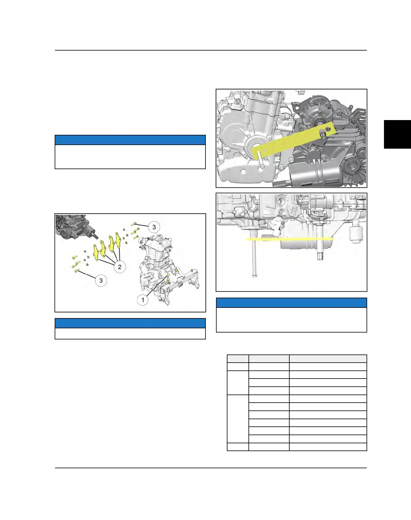 Page #209 background image