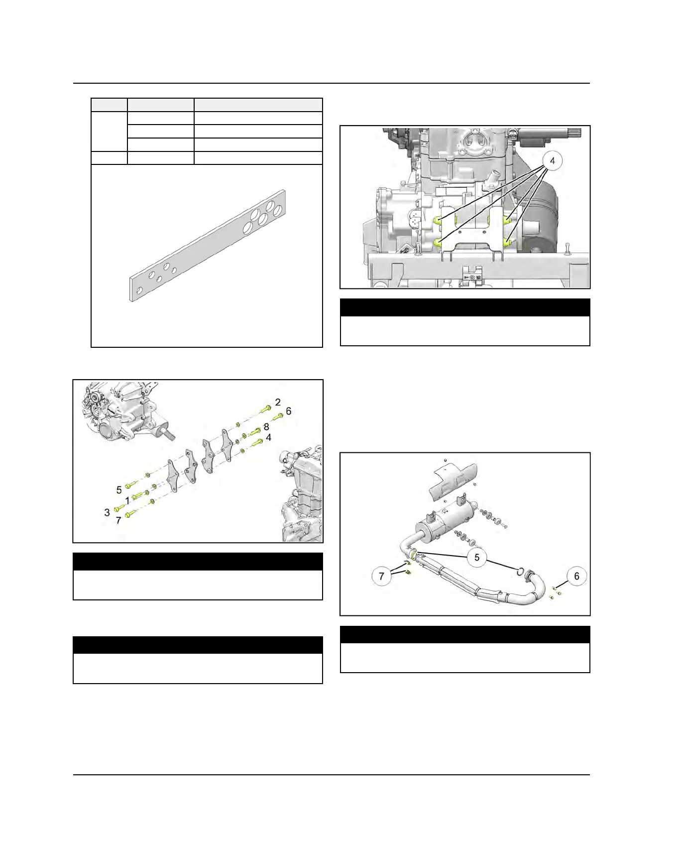 Page #210 background image