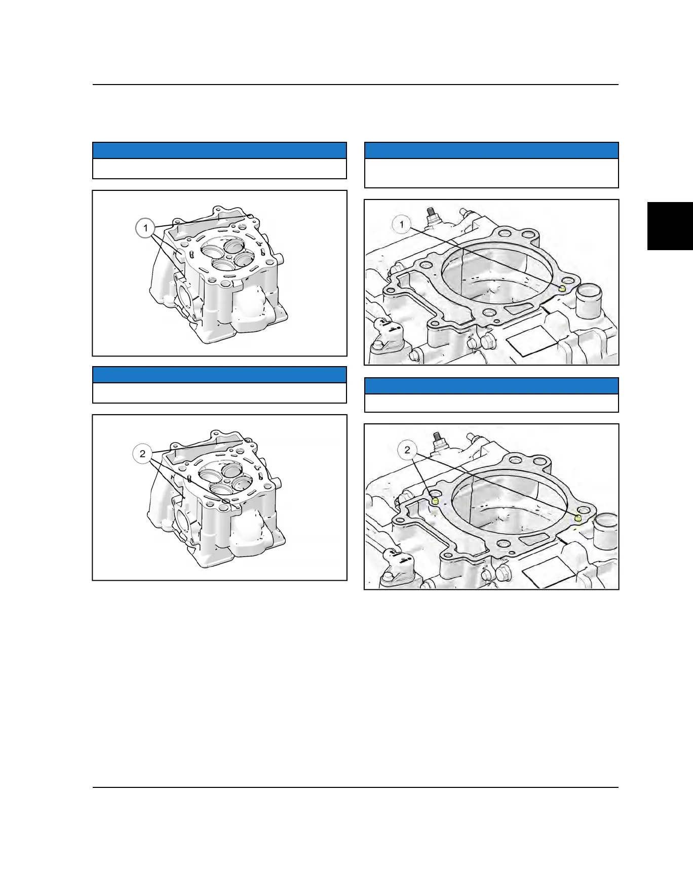 Page #221 background image