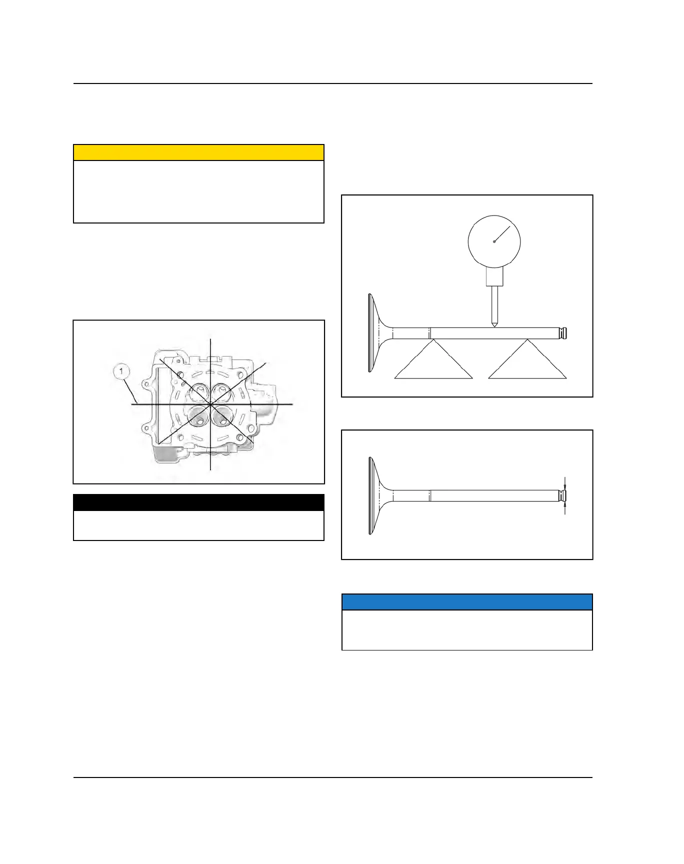 Page #222 background image