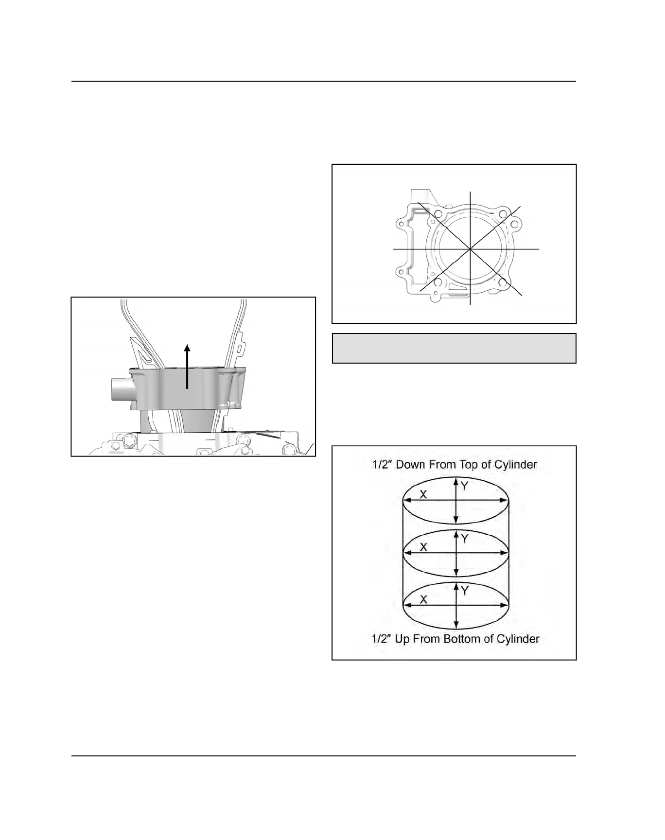 Page #226 background image