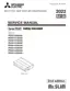 Preview: Service Manual