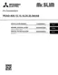 Preview: Installation Manual