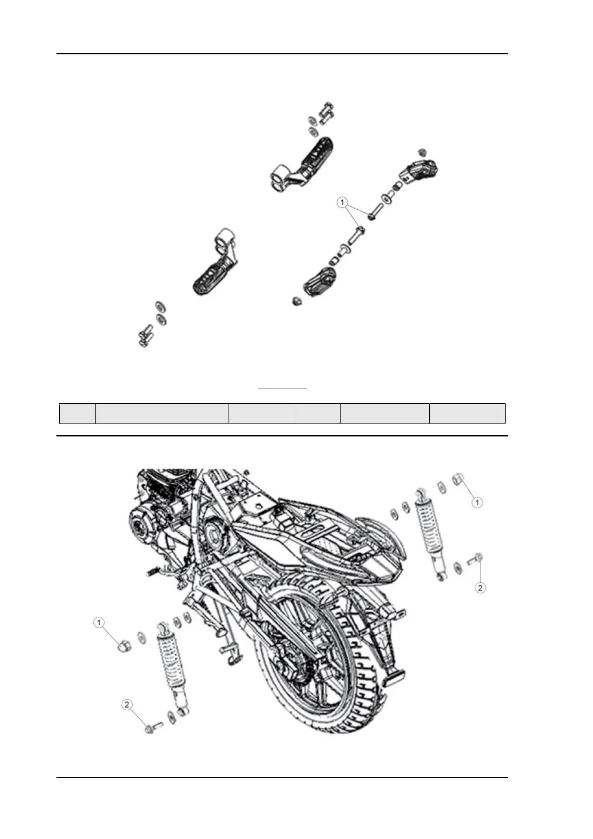 Page #16 background image