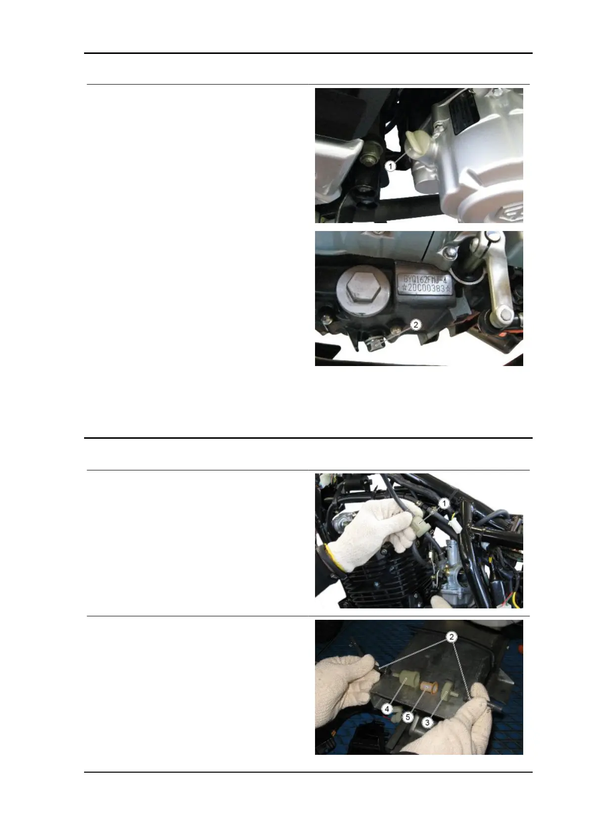 Page #31 background image