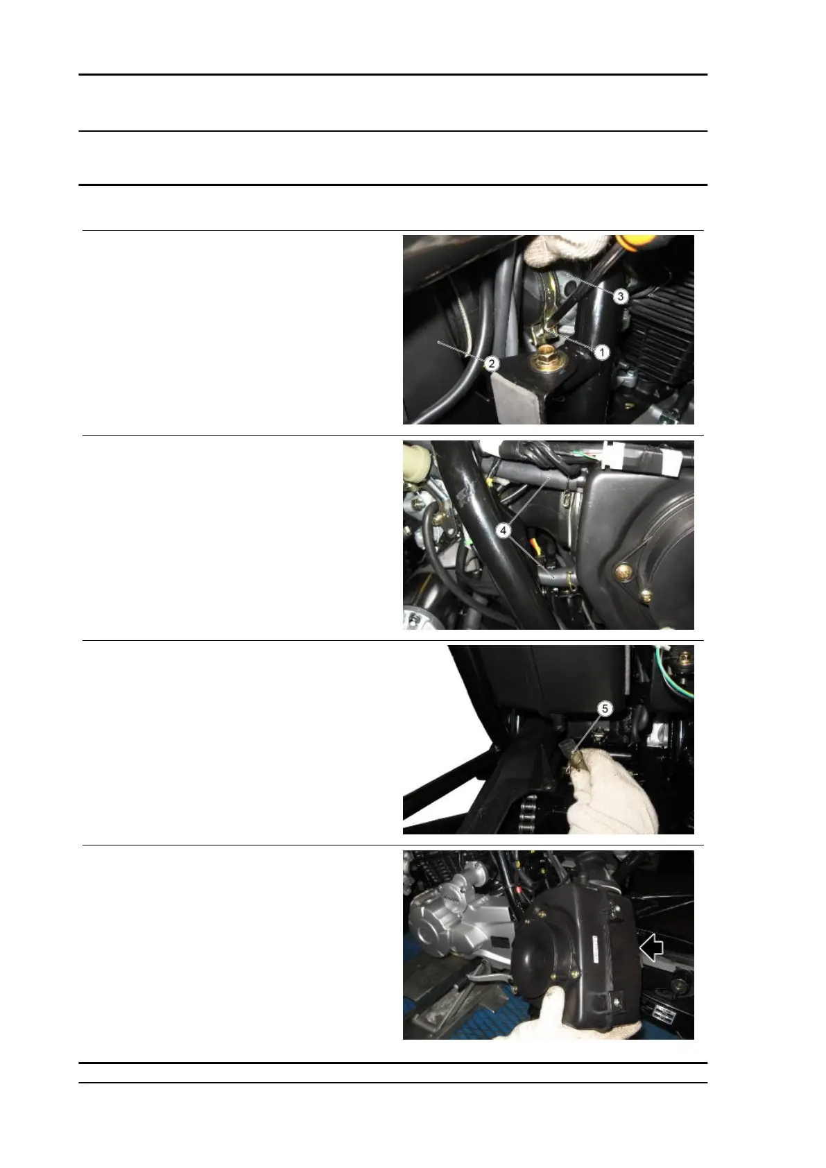 Page #32 background image