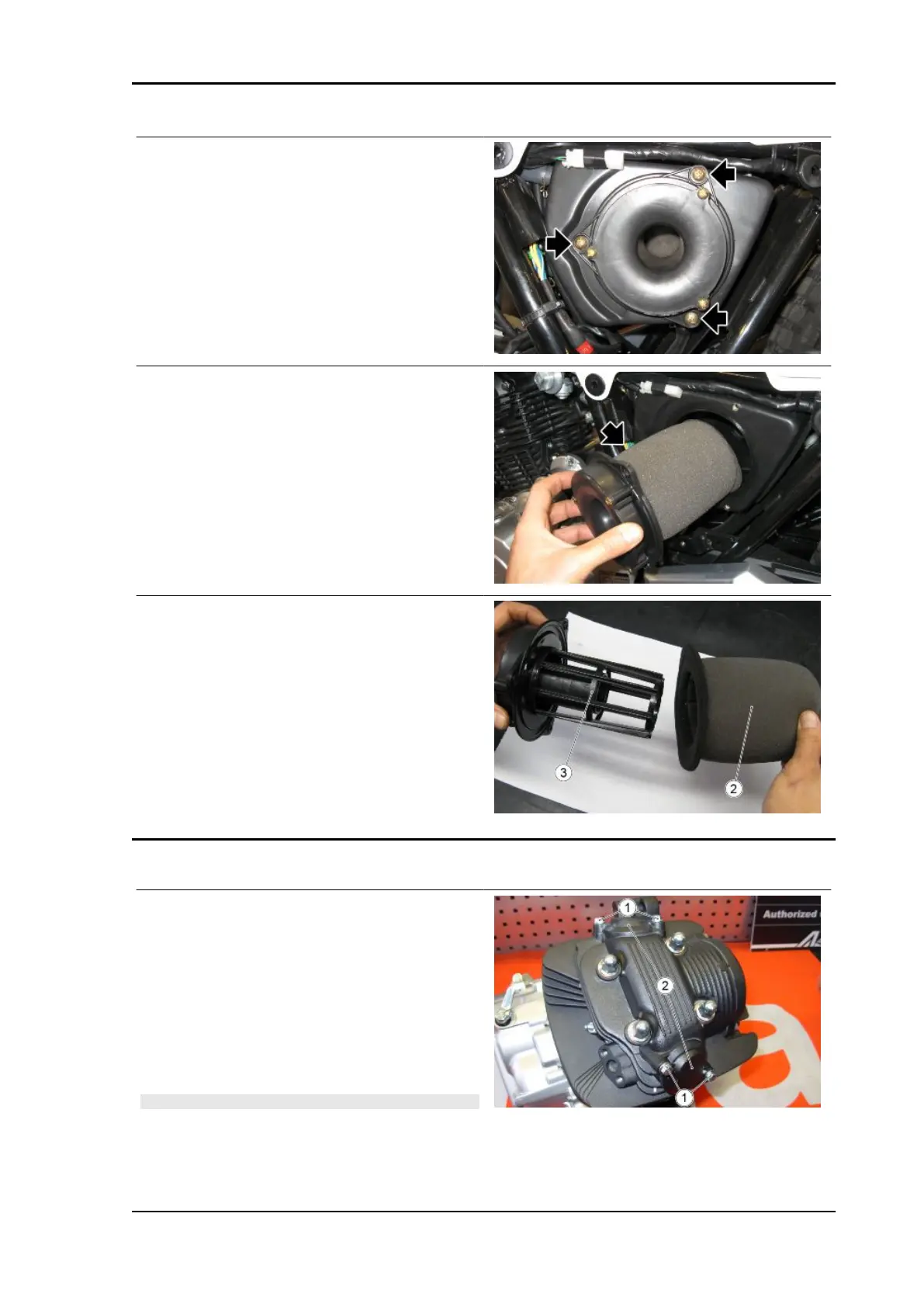 Page #33 background image