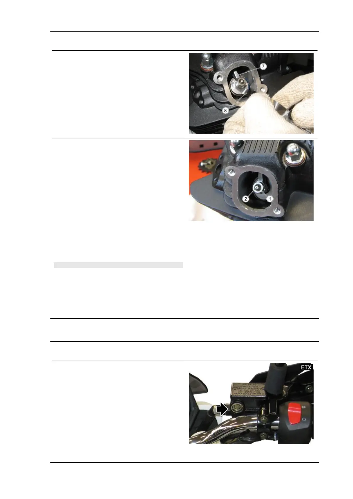Page #35 background image