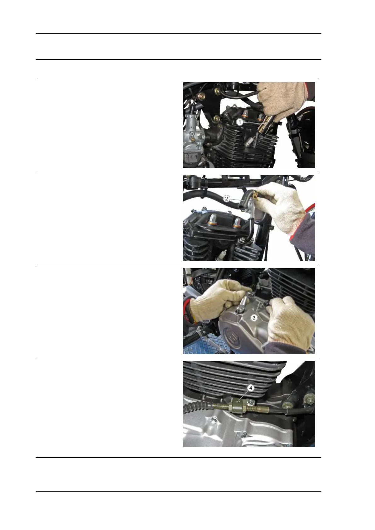 Page #54 background image