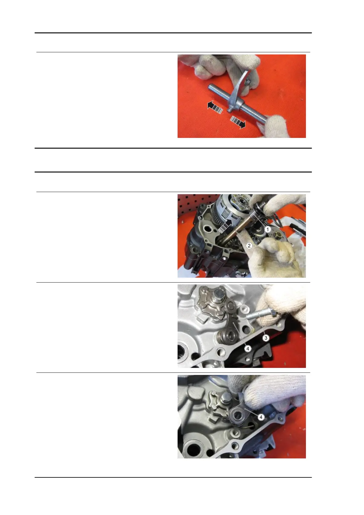 Page #68 background image