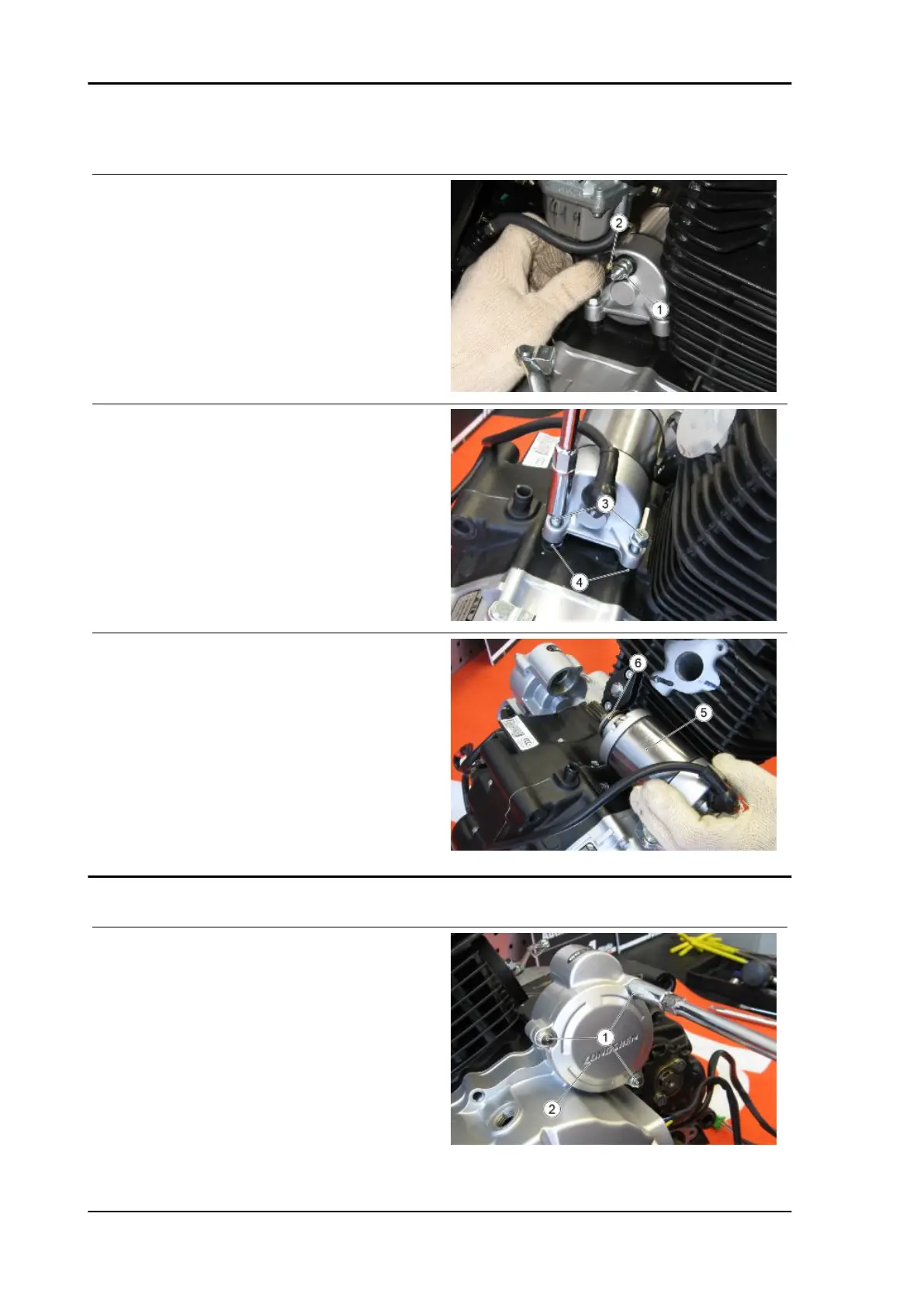 Page #72 background image