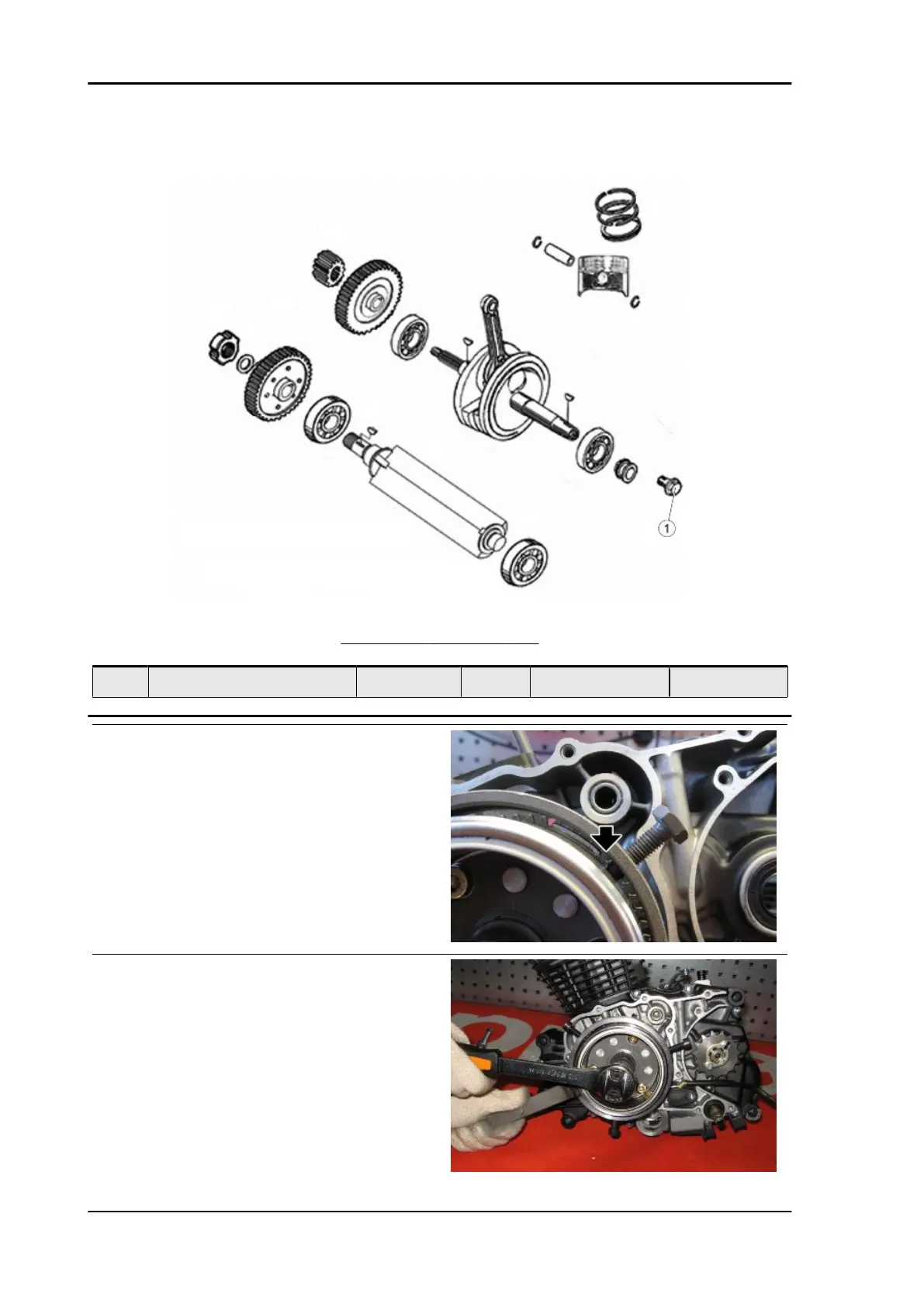 Page #76 background image