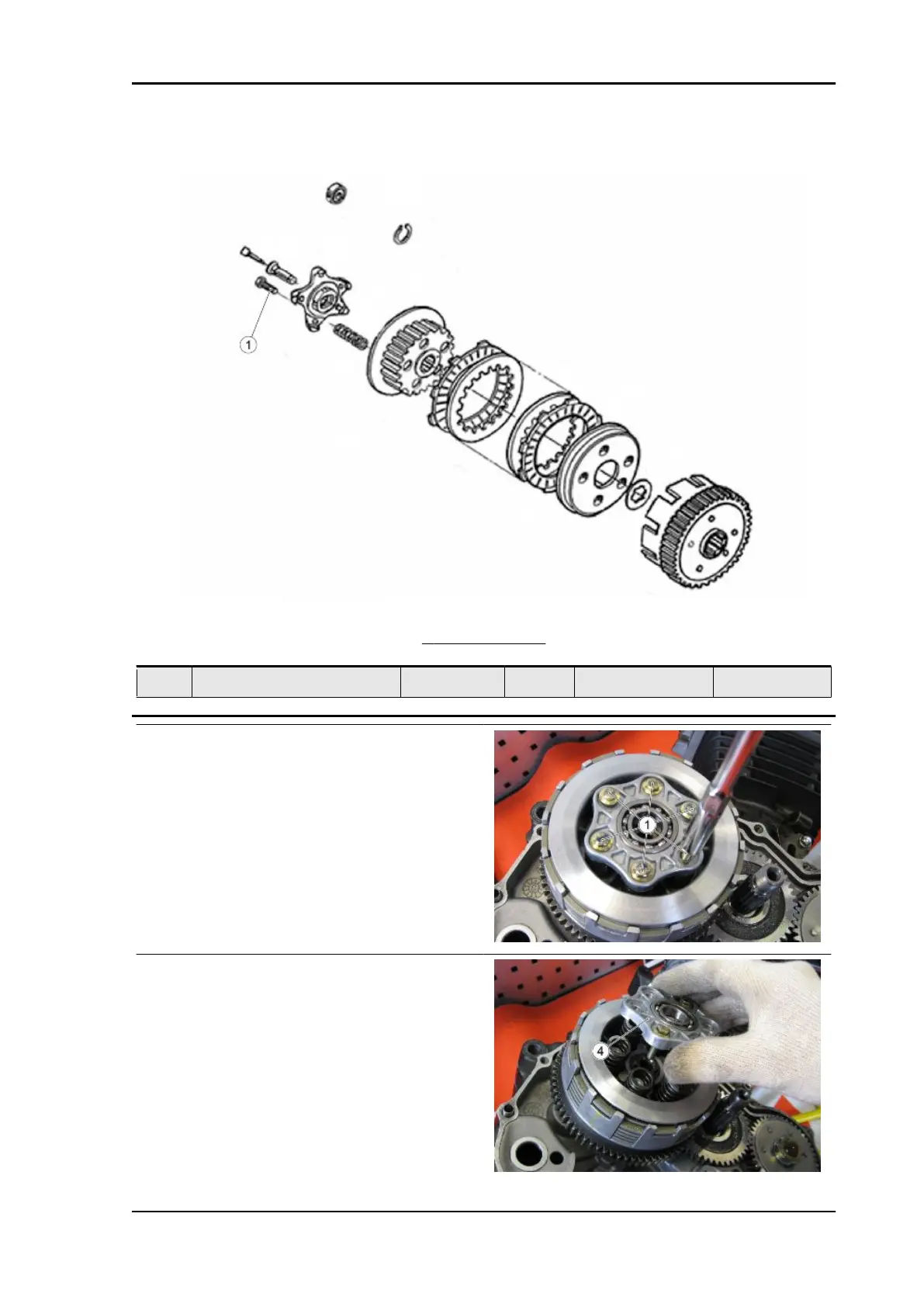Page #85 background image