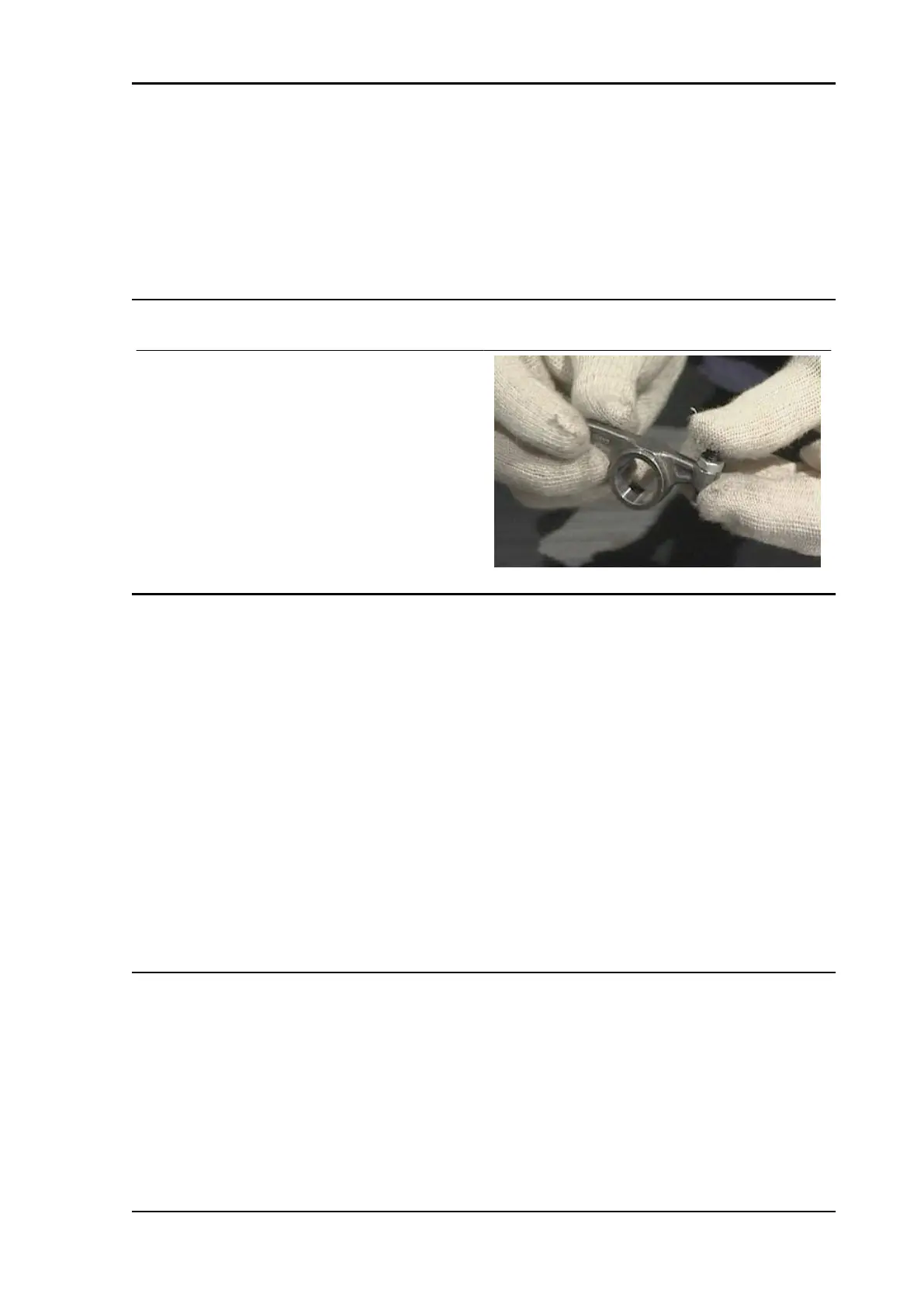 Page #97 background image