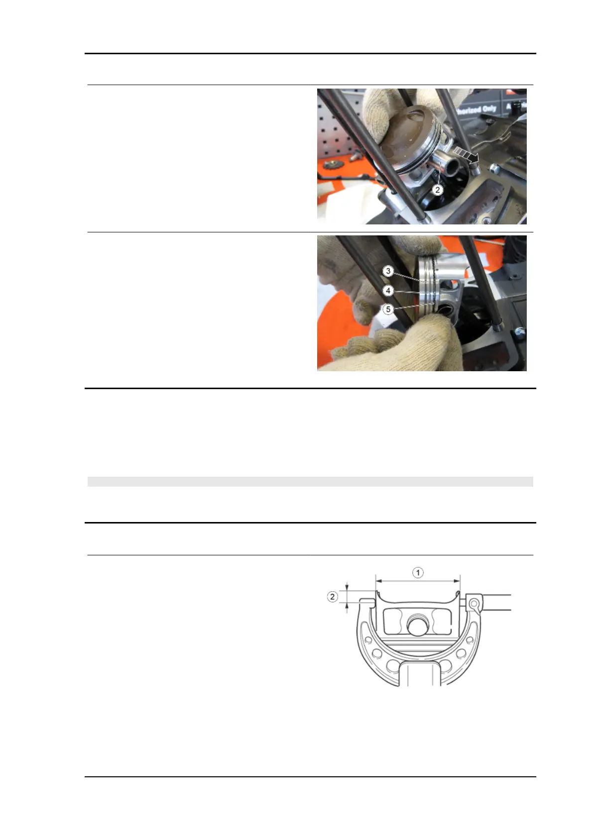 Page #105 background image