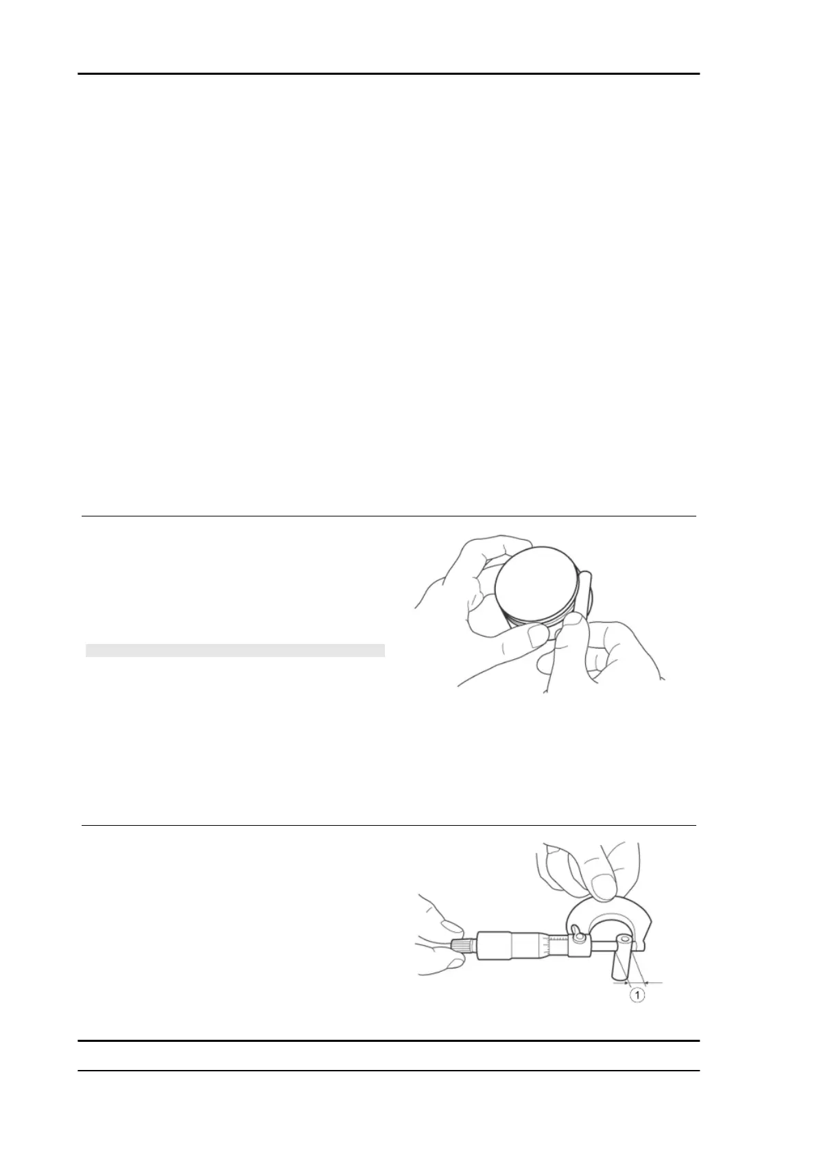 Page #106 background image