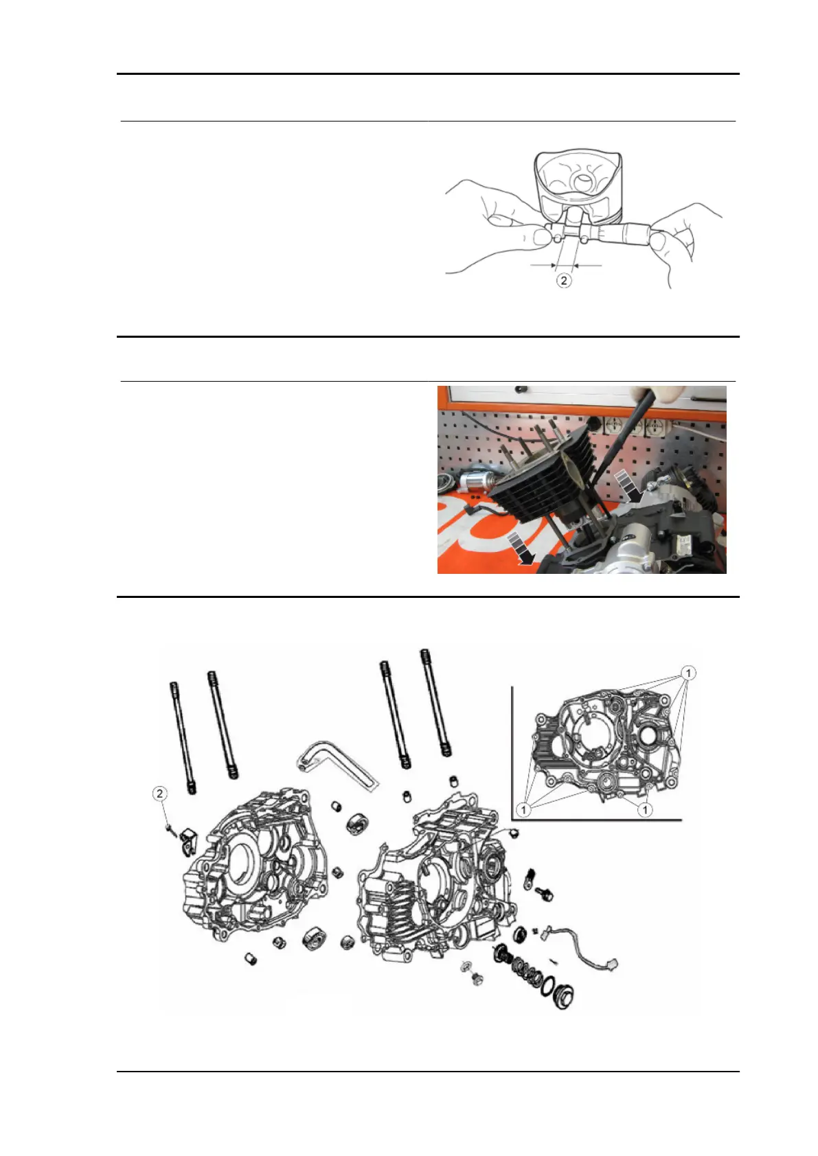 Page #107 background image