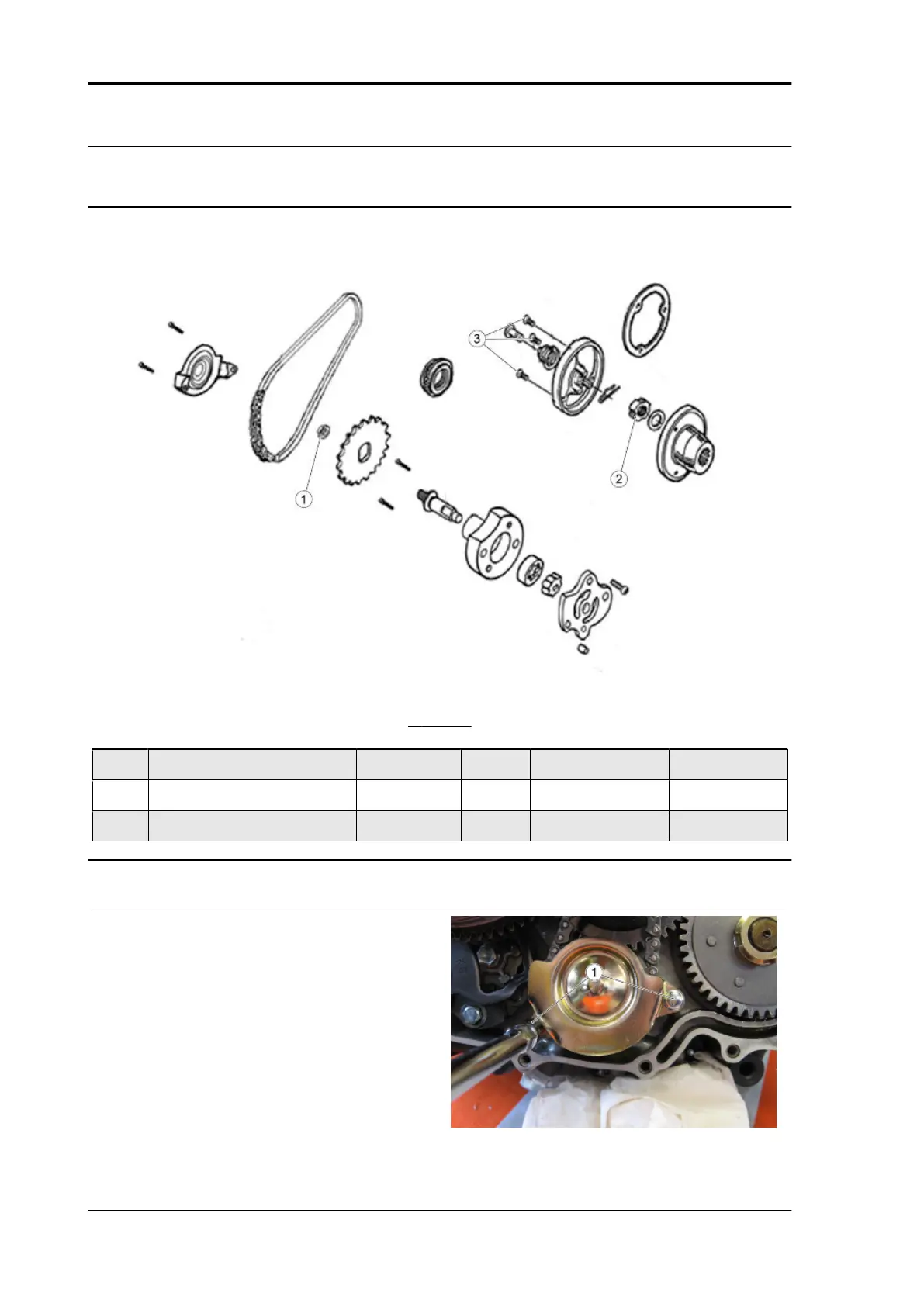 Page #110 background image