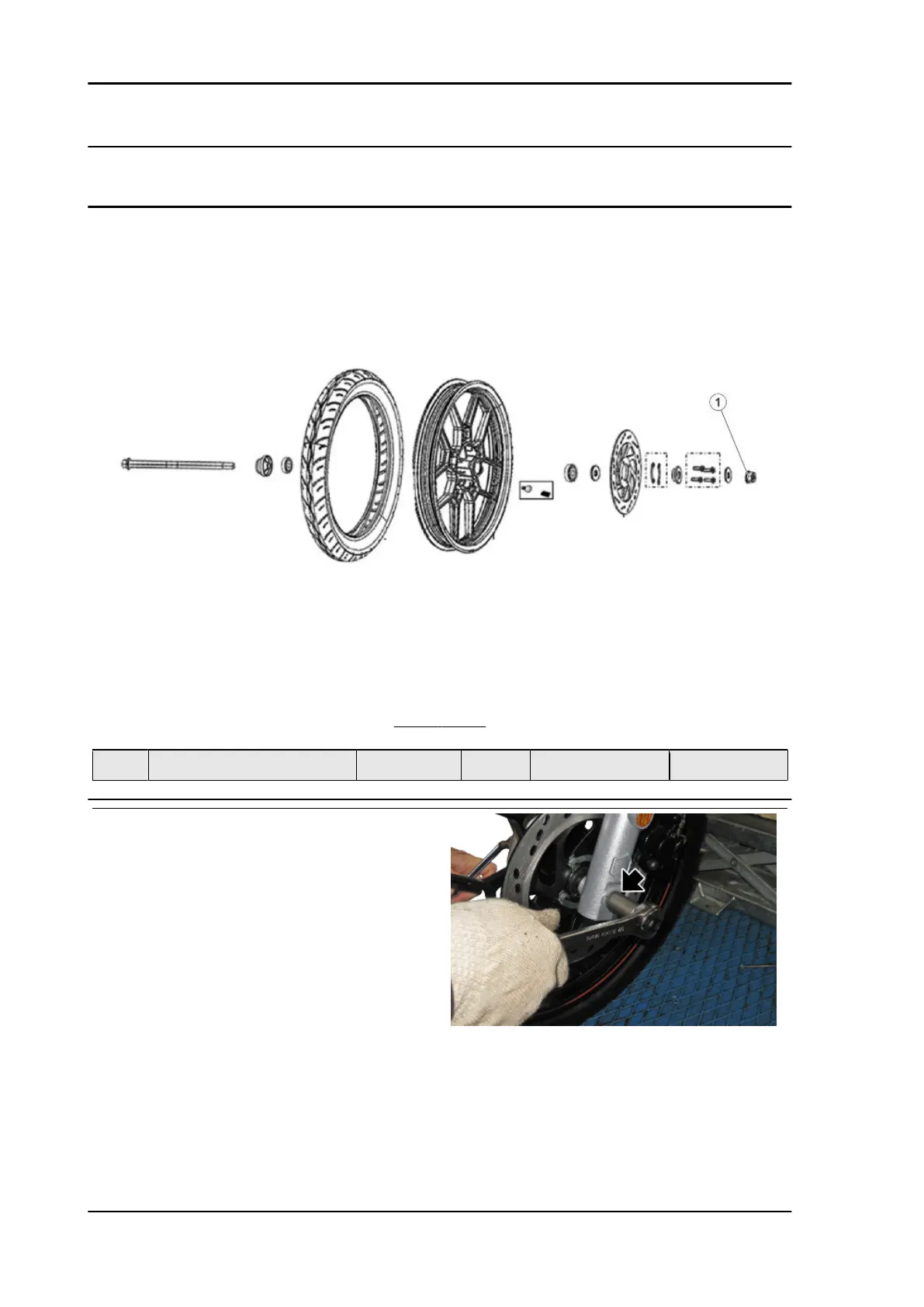 Page #116 background image